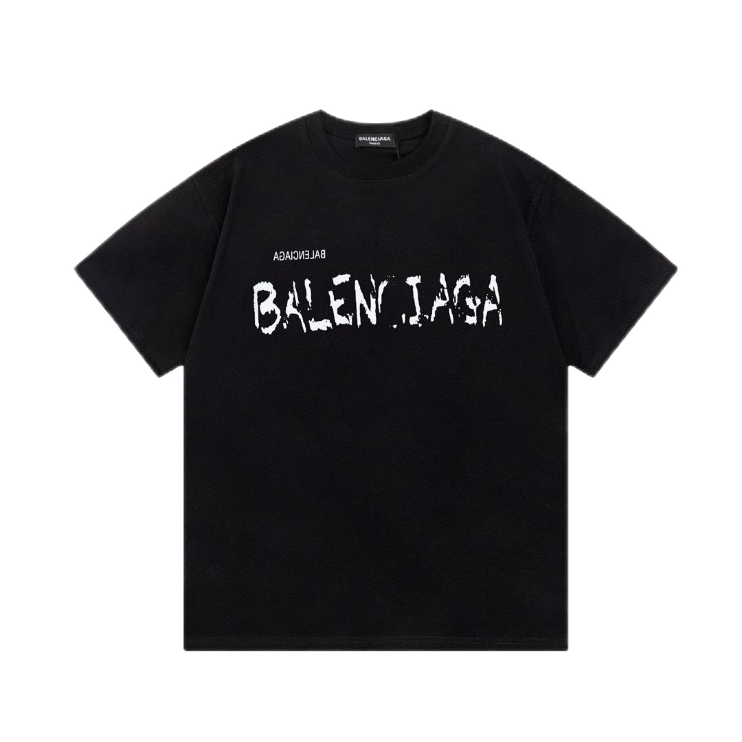 Balenciaga T-Shirts