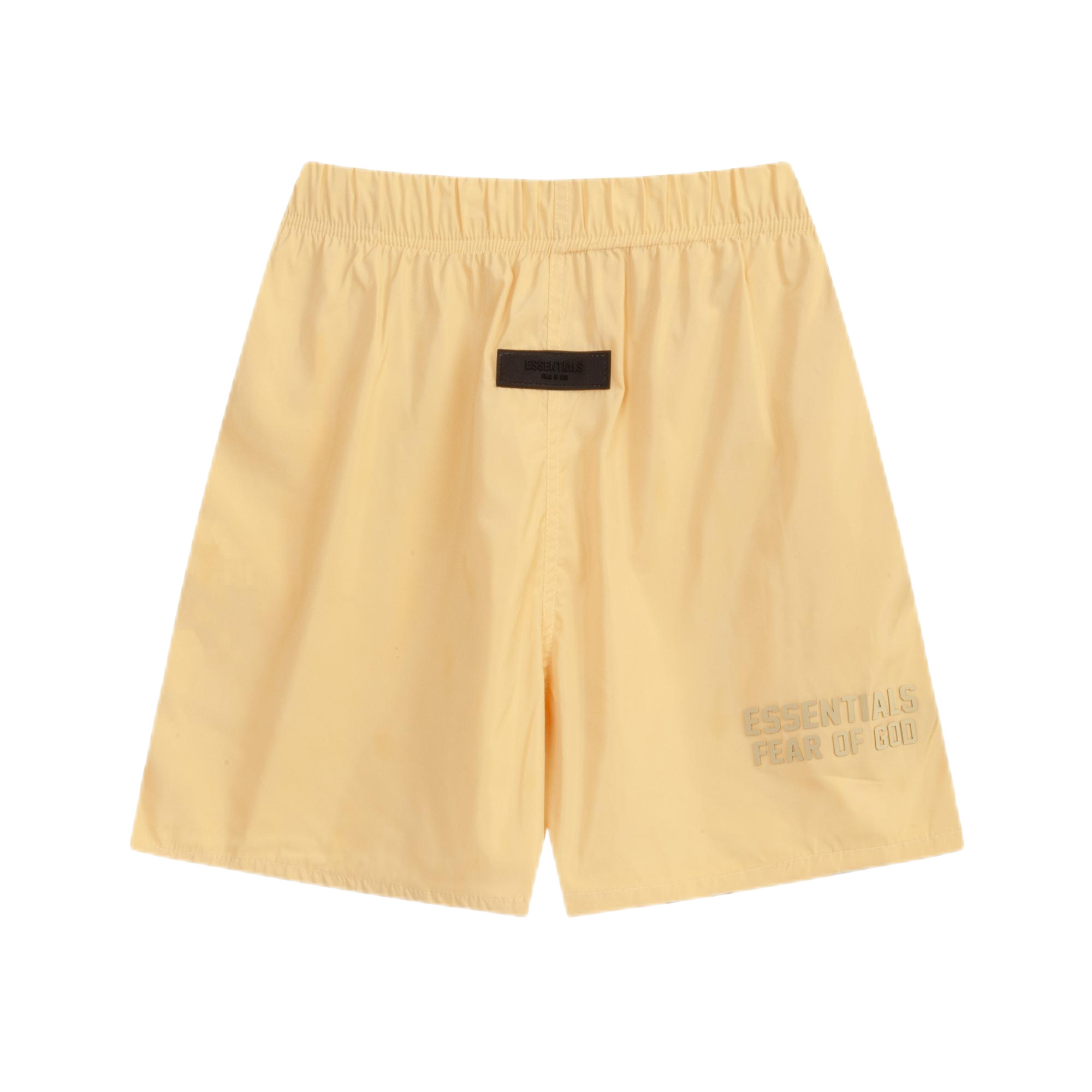 Fear of God Shorts