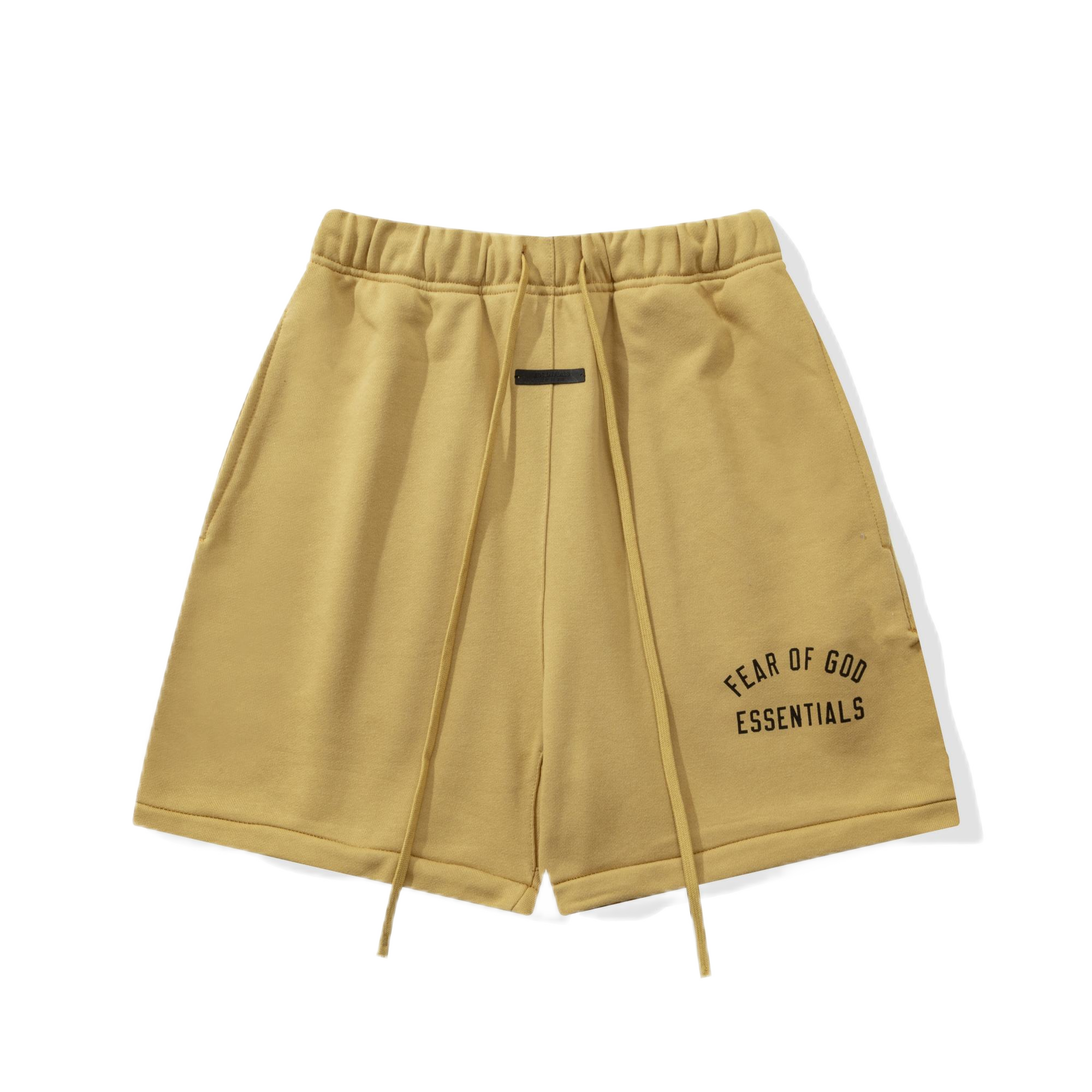 Fear of God Shorts