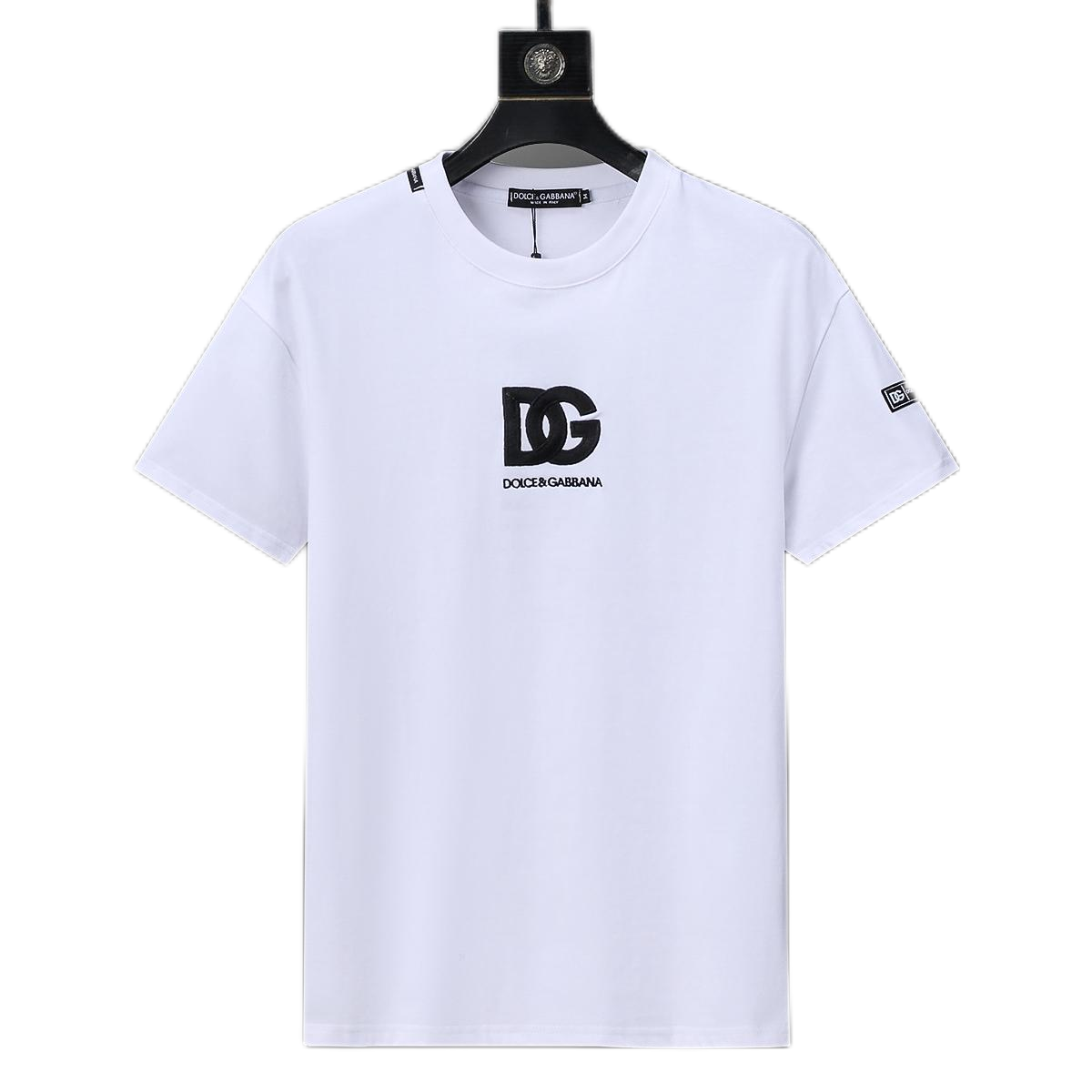 Dolce & Gabbana T-Shirts