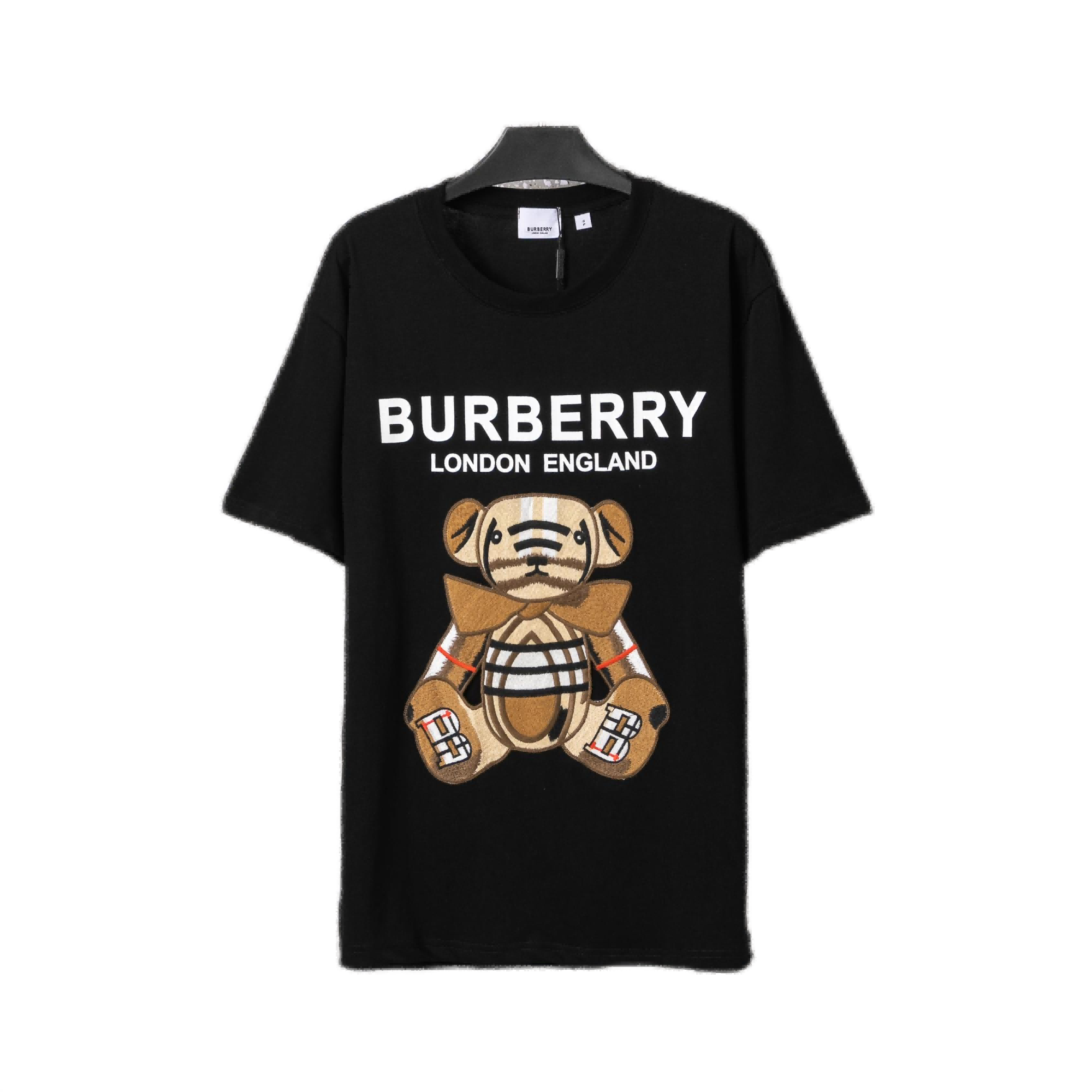 Burberry T-Shirts
