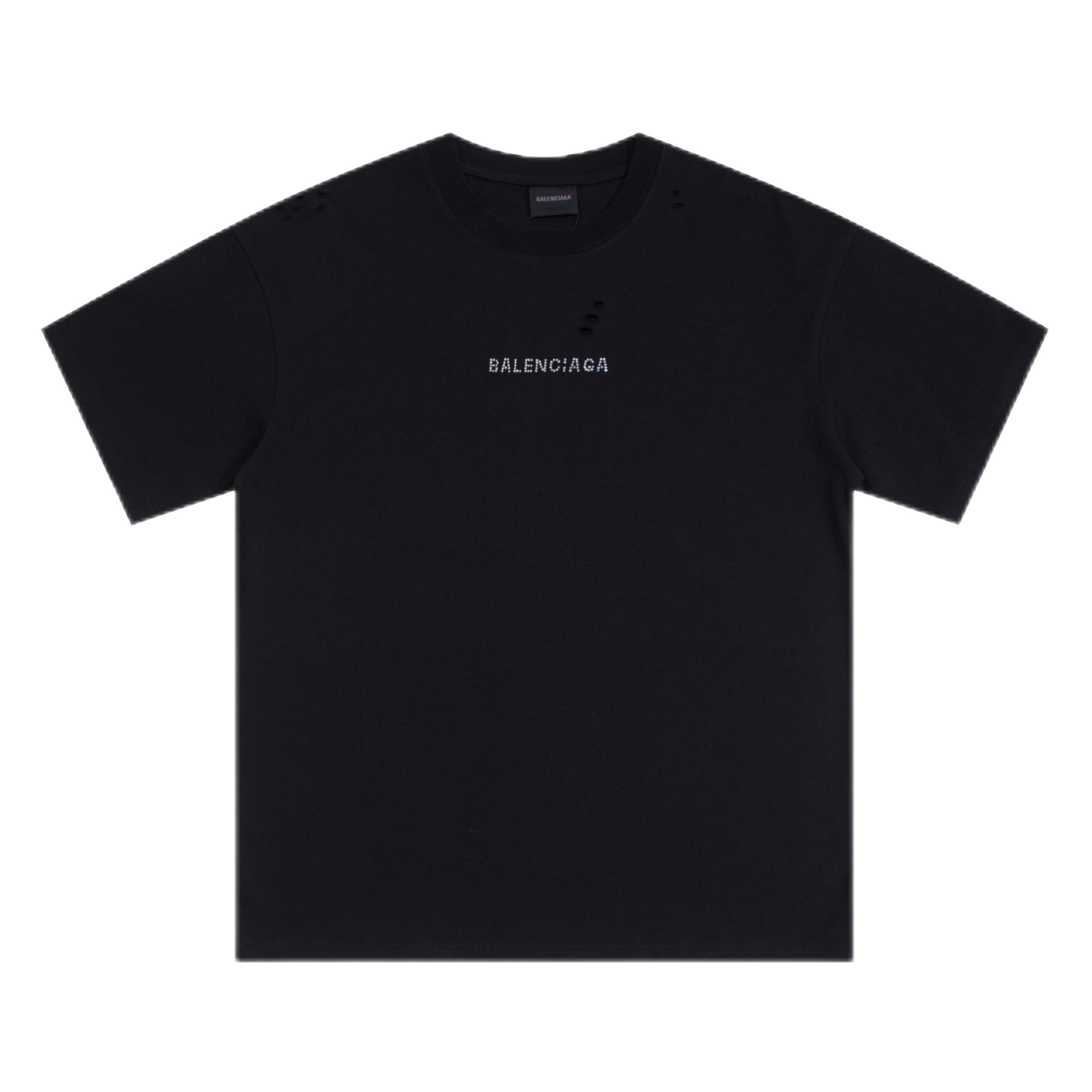 Balenciaga T-Shirts