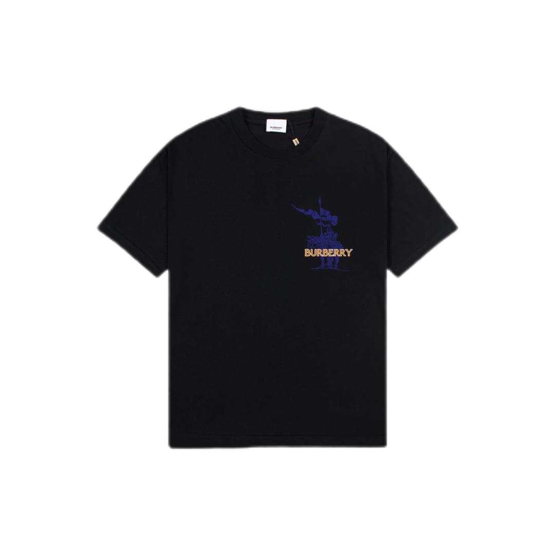Burberry T-Shirts