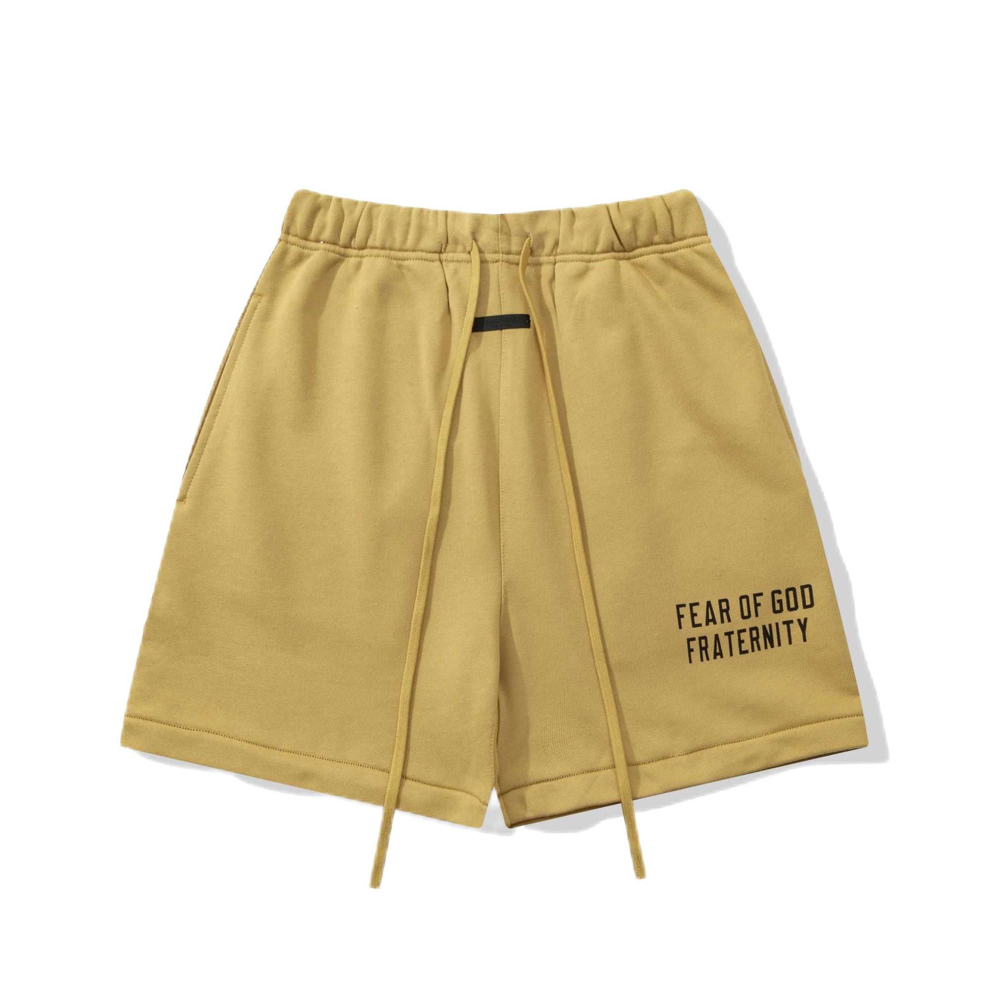Fear of God Shorts