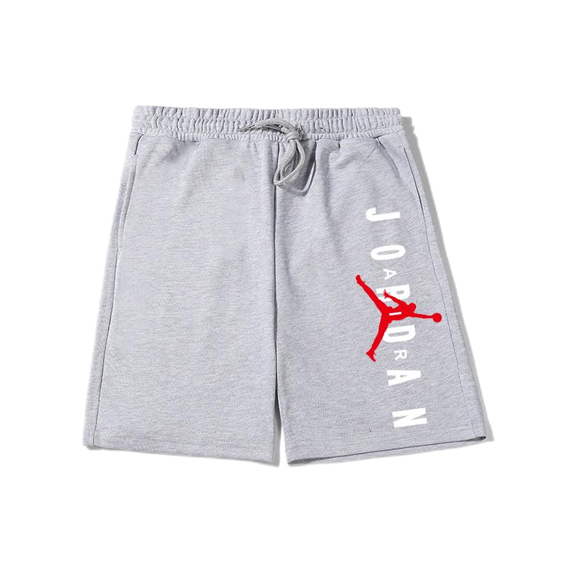 Jordan Shorts