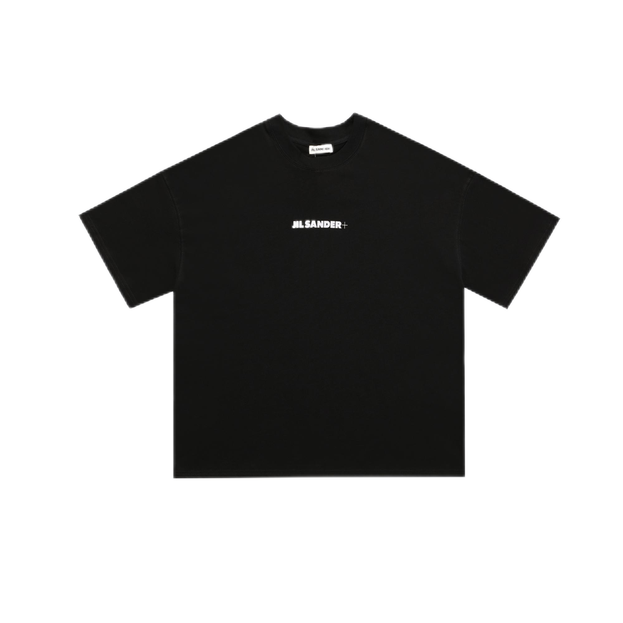 Jil Sander T-Shirts