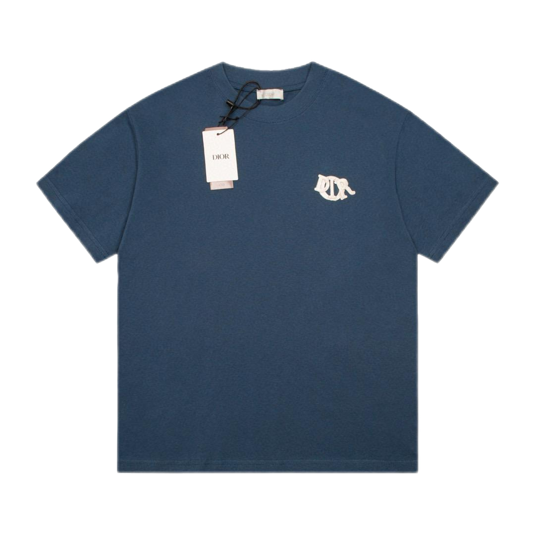 Dior T-Shirts