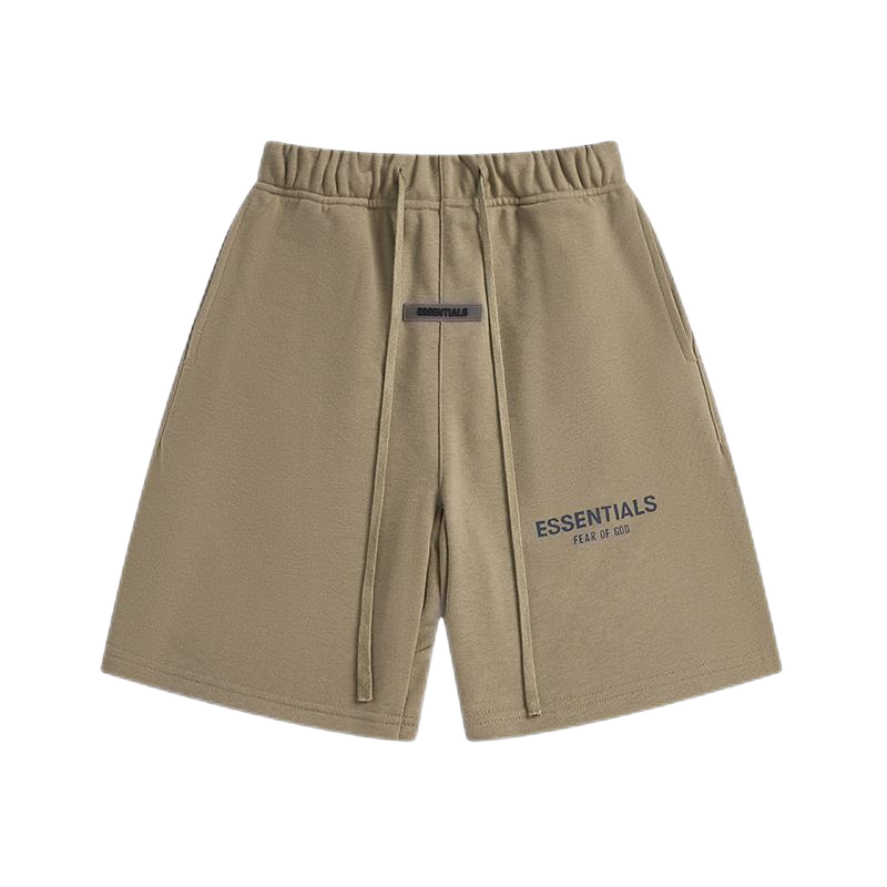 Fear of God Shorts