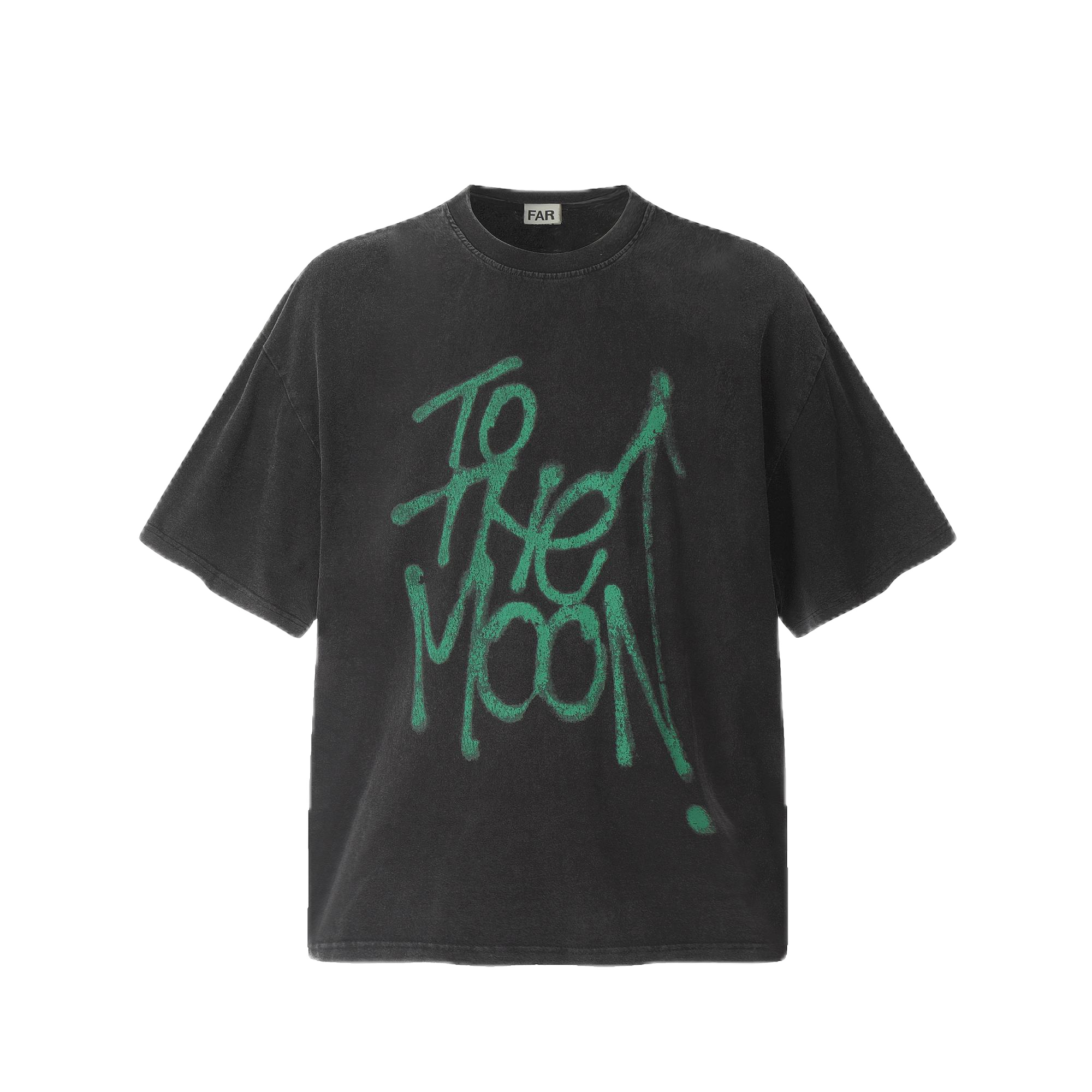 Farfromwhat T-Shirts