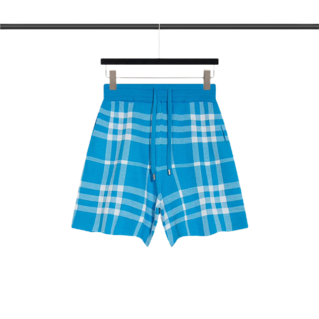 Burberry Shorts