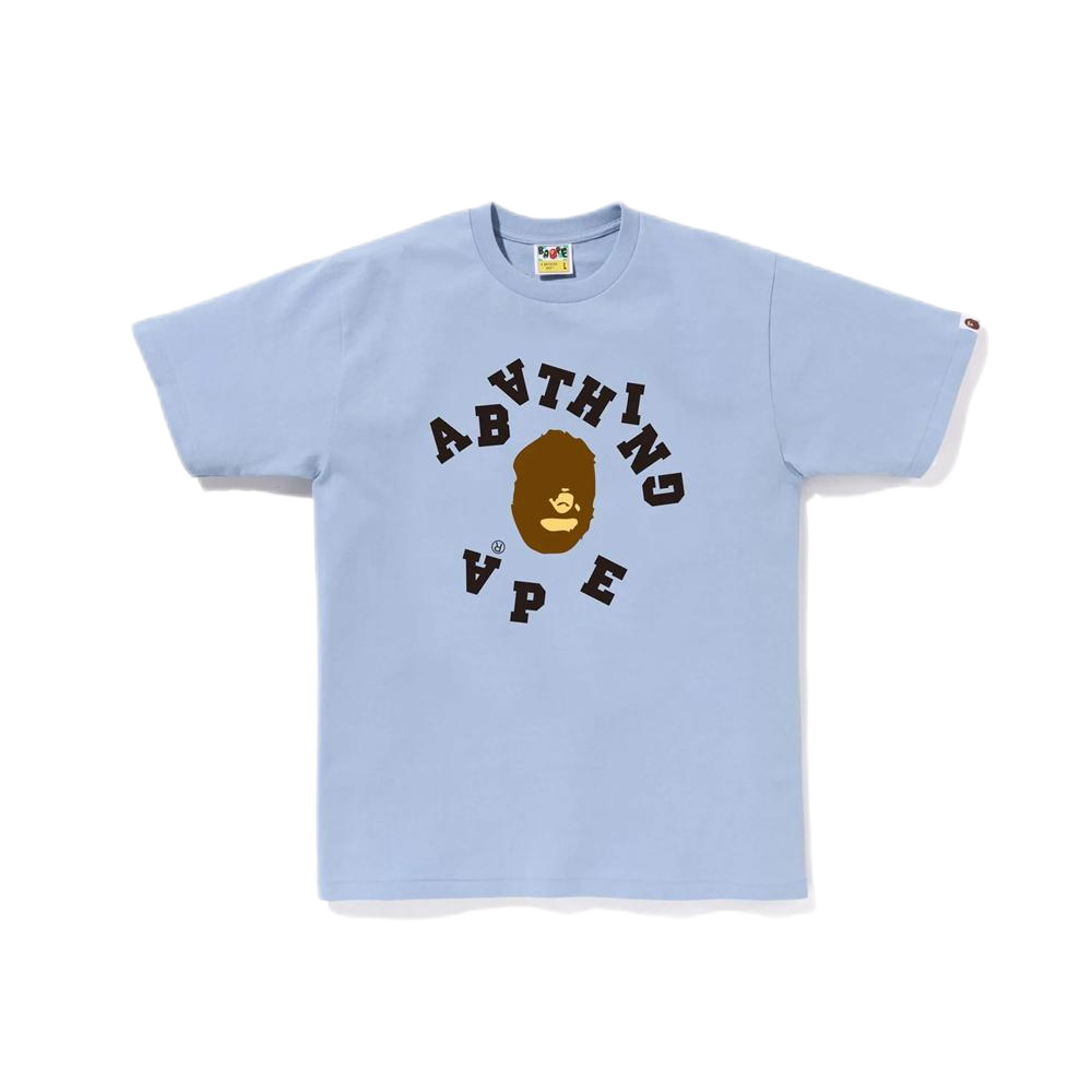 A Bathing Ape T-Shirts