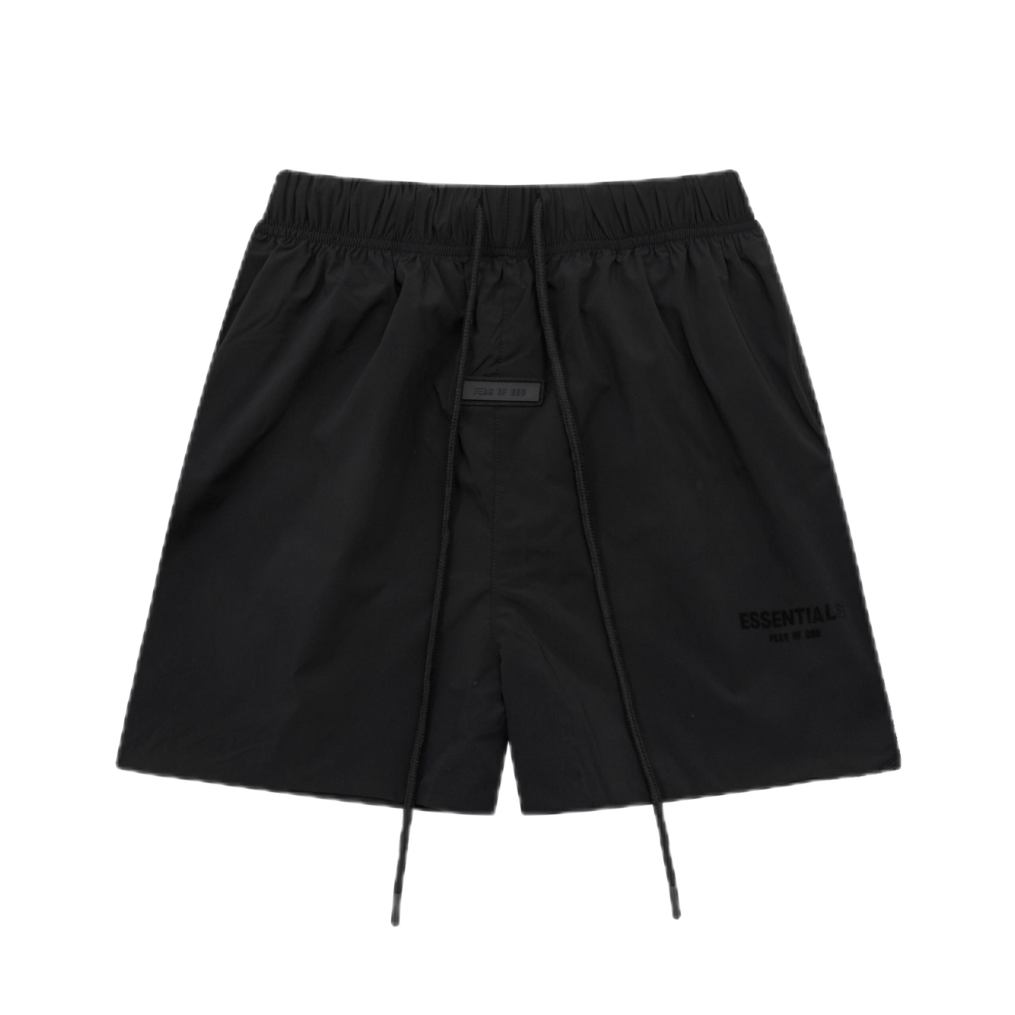 Fear of God Shorts
