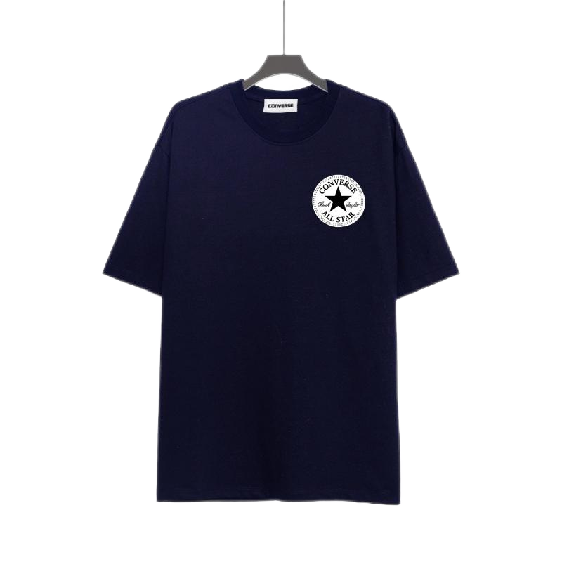 Converse T-Shirts