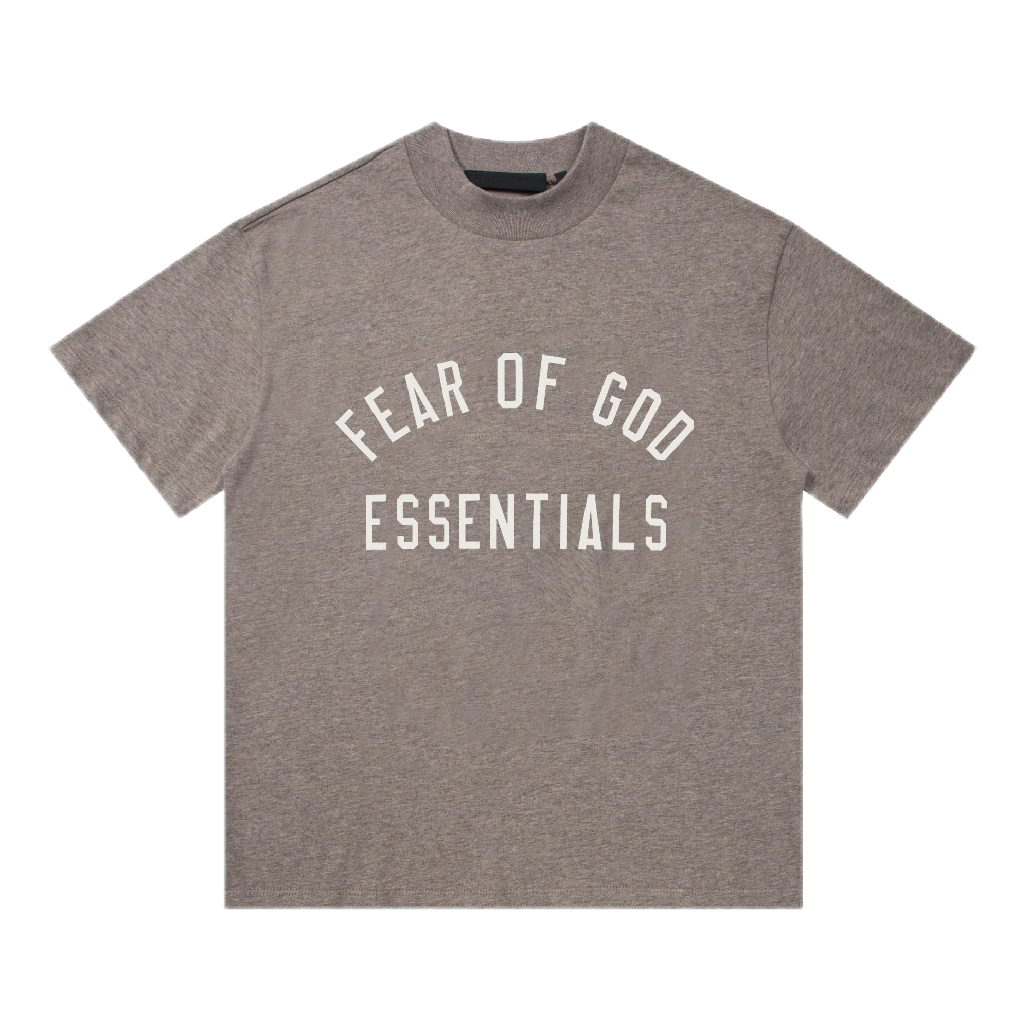 Fear of God T-Shirts
