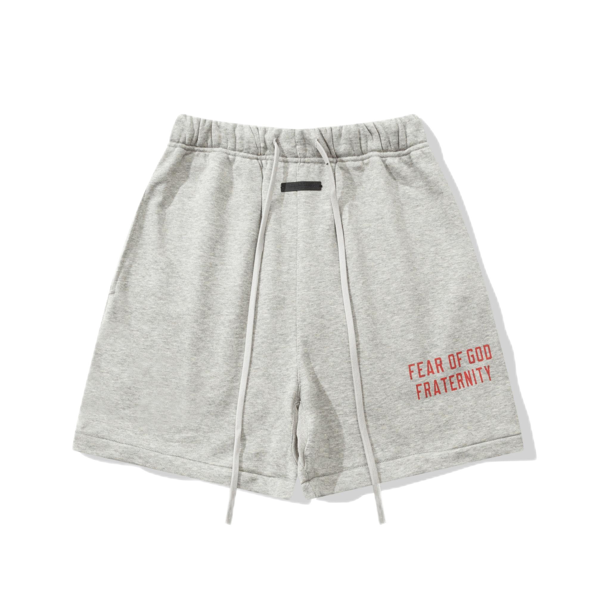 Fear of God Shorts