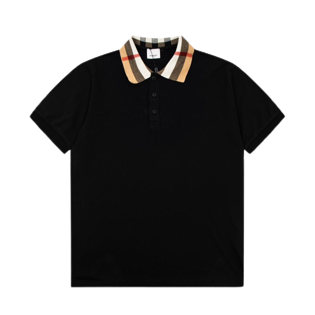 Burberry T-Shirts