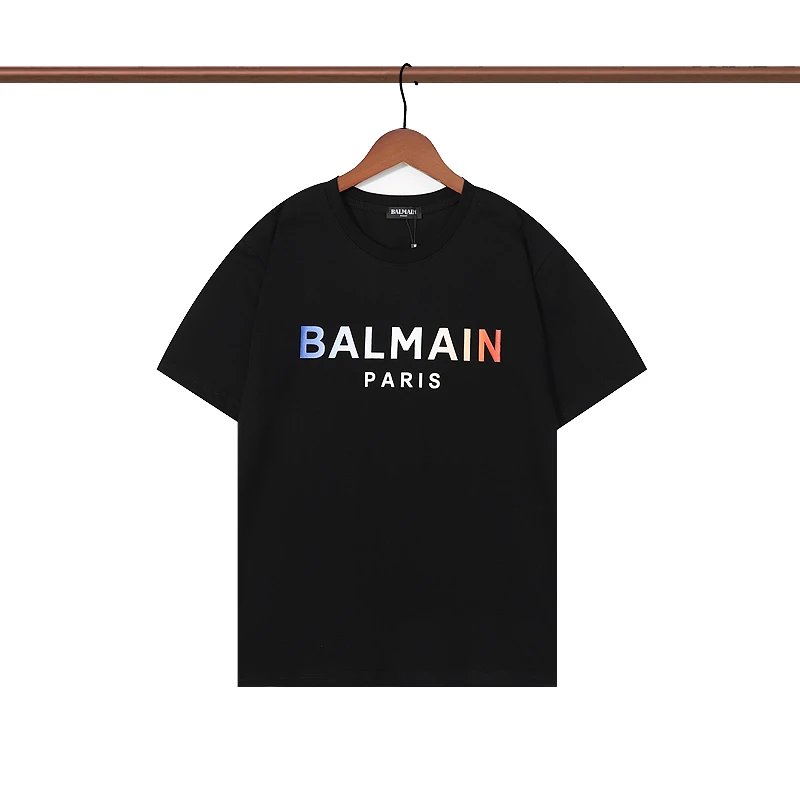 Balmain T-Shirts
