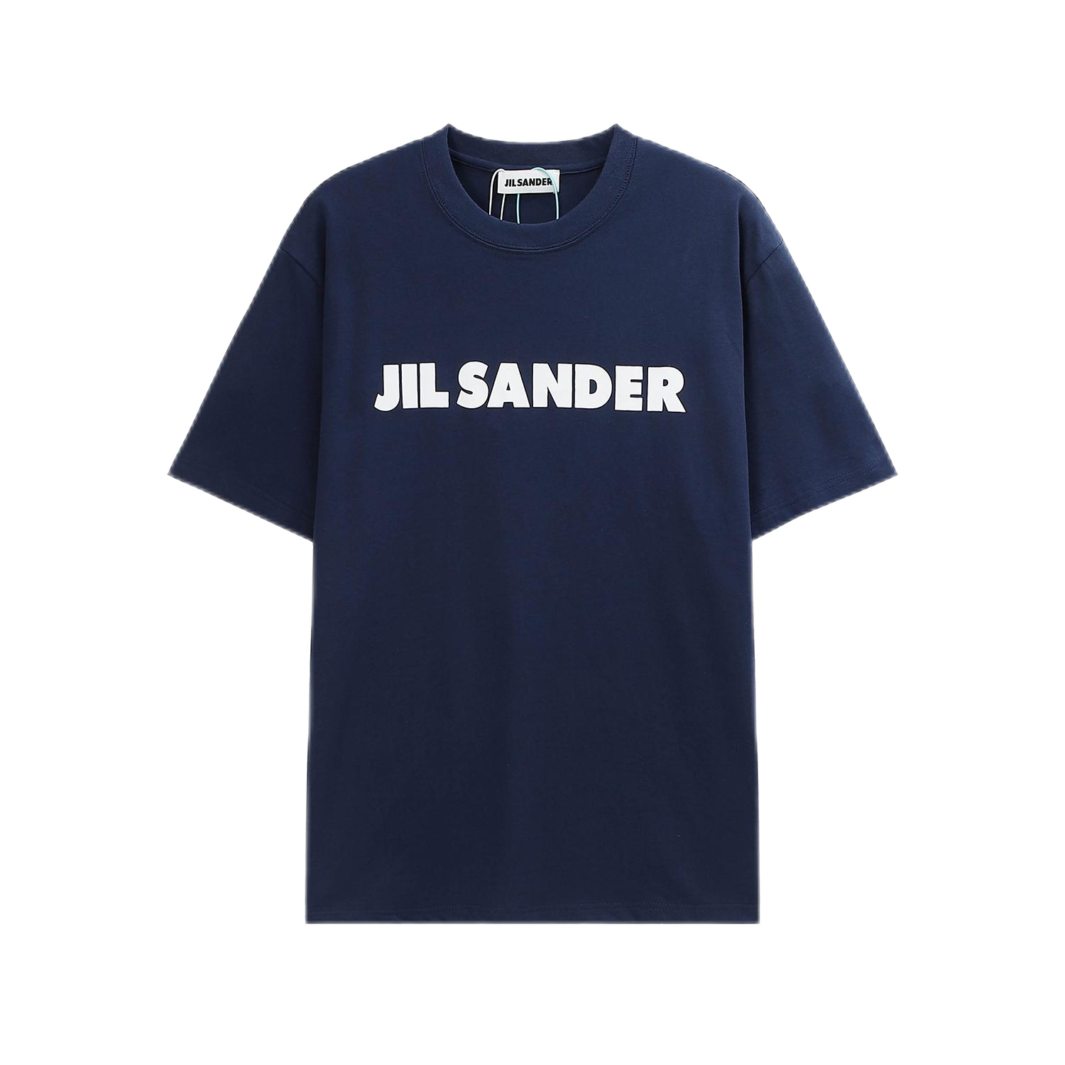 Jil Sander T-Shirts