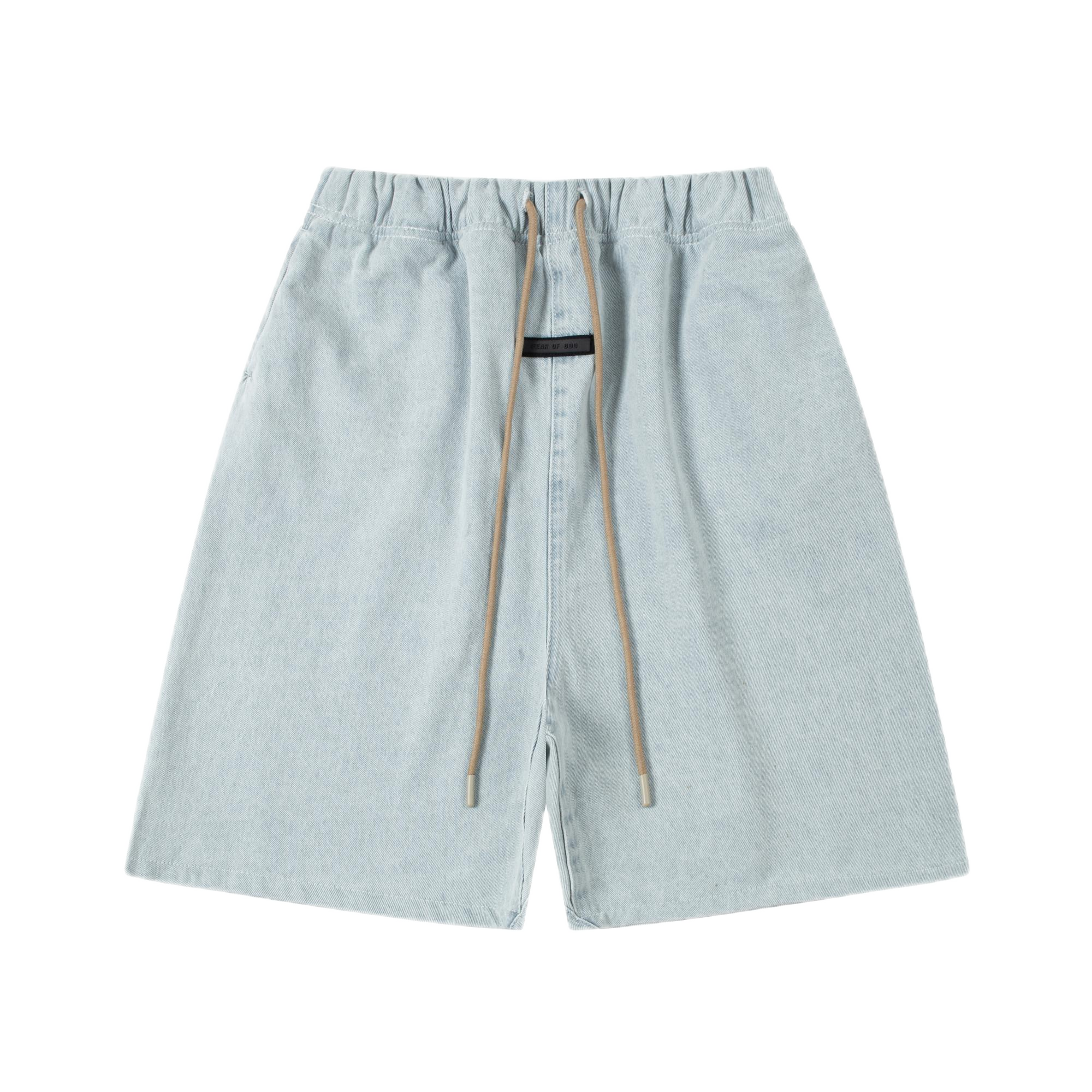 Fear of God Shorts