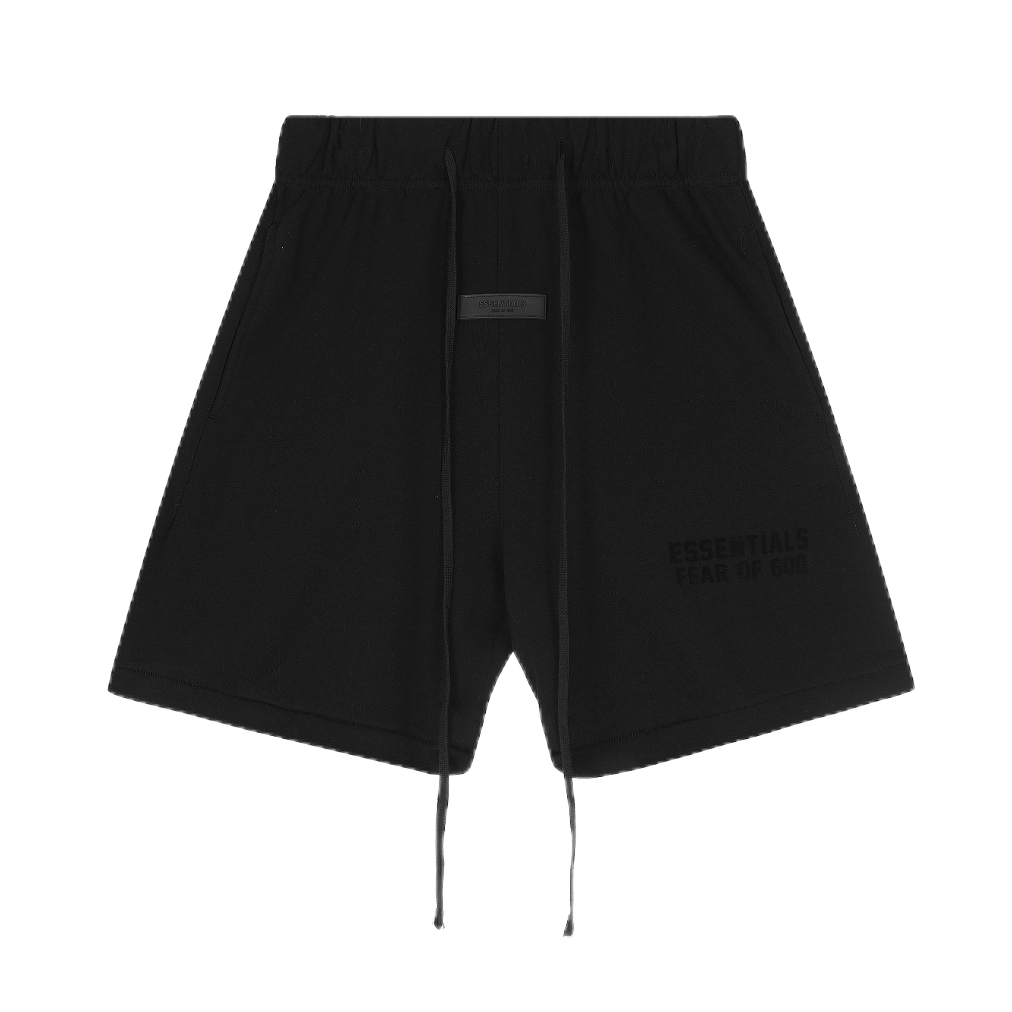 Fear of God Shorts