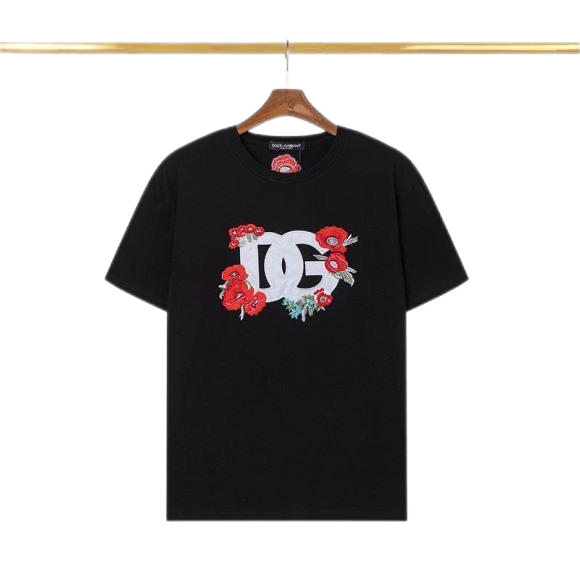 Dolce & Gabbana T-Shirts