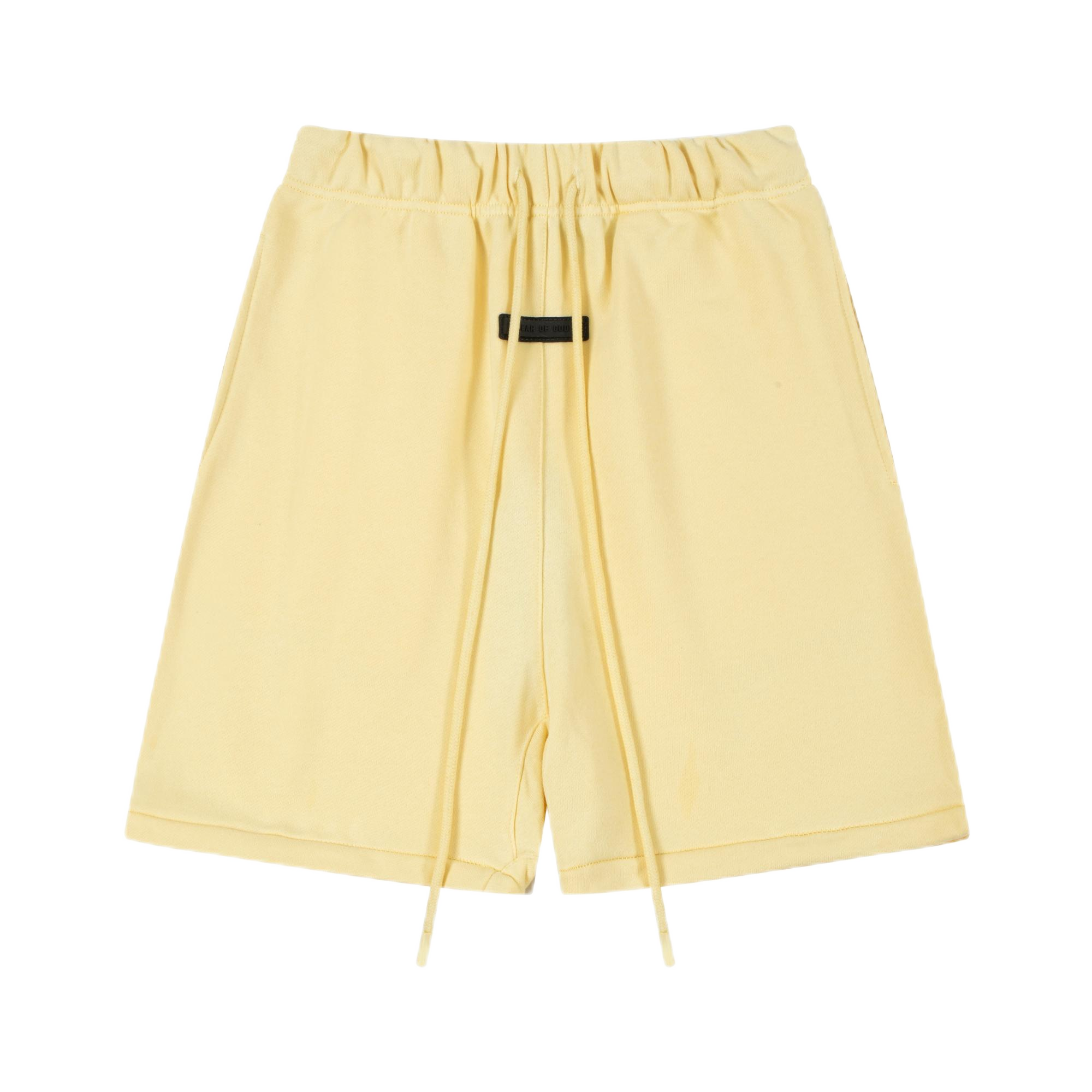 Fear of God Shorts