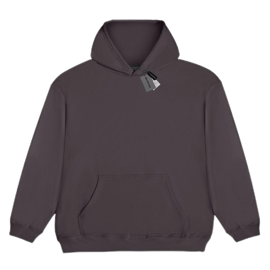 Balenciaga Hoodies
