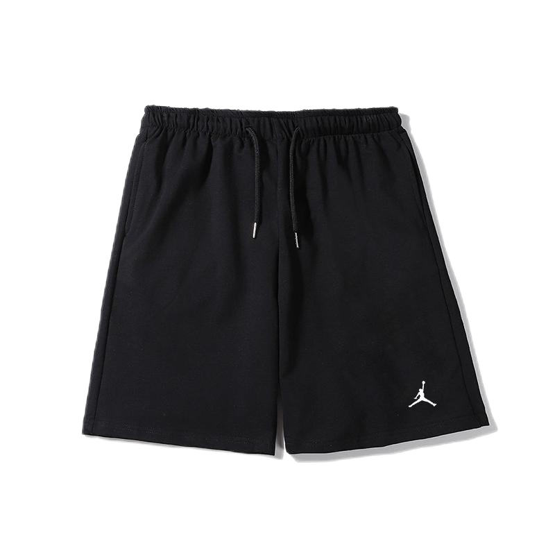 Jordan Shorts