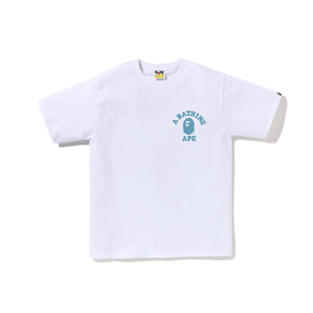 A Bathing Ape T-Shirts