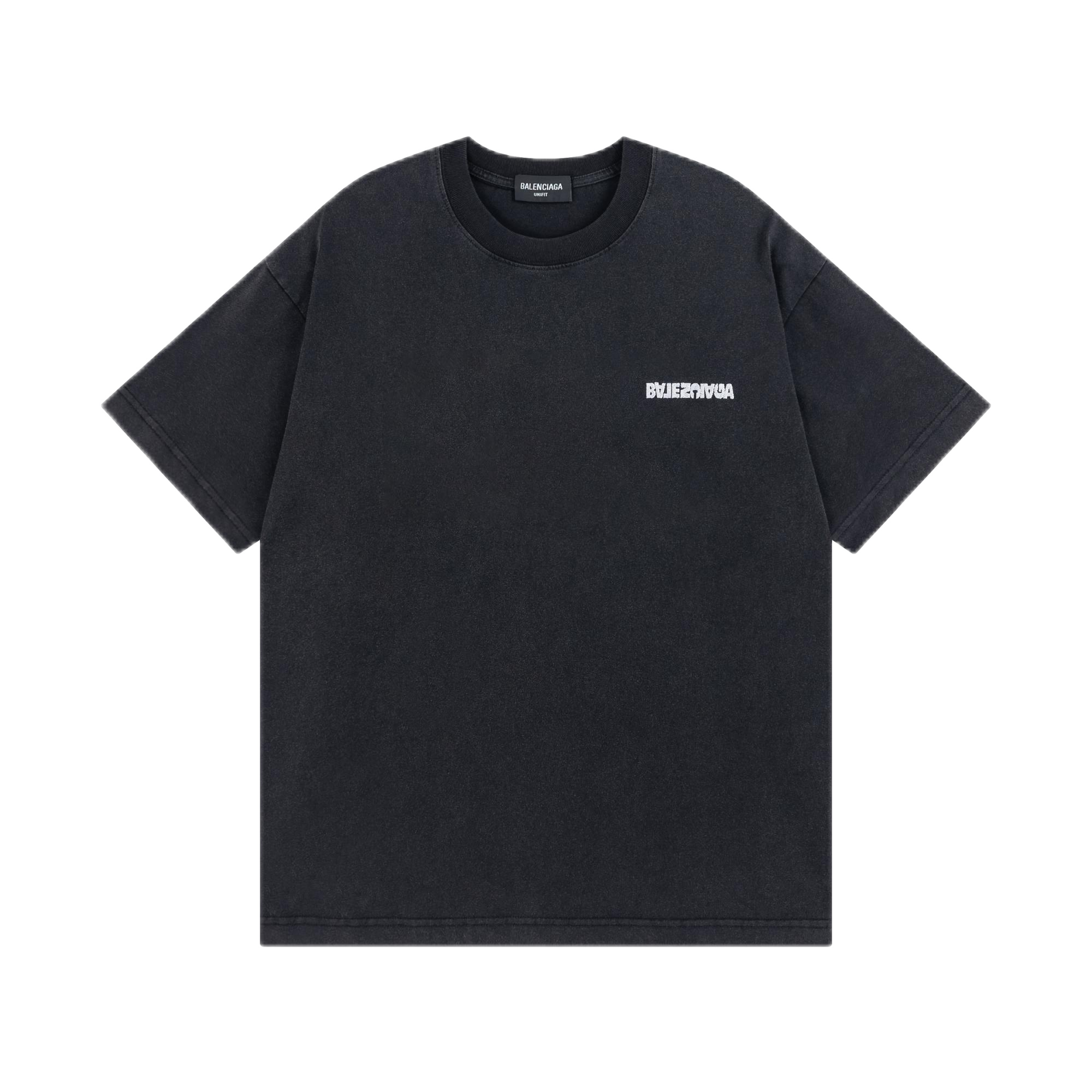 Balenciaga T-Shirts