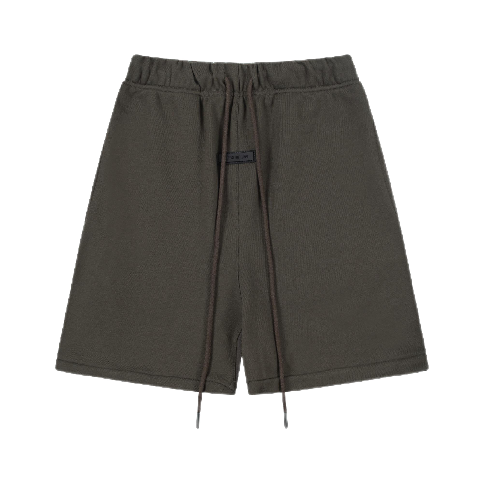 Fear of God Shorts