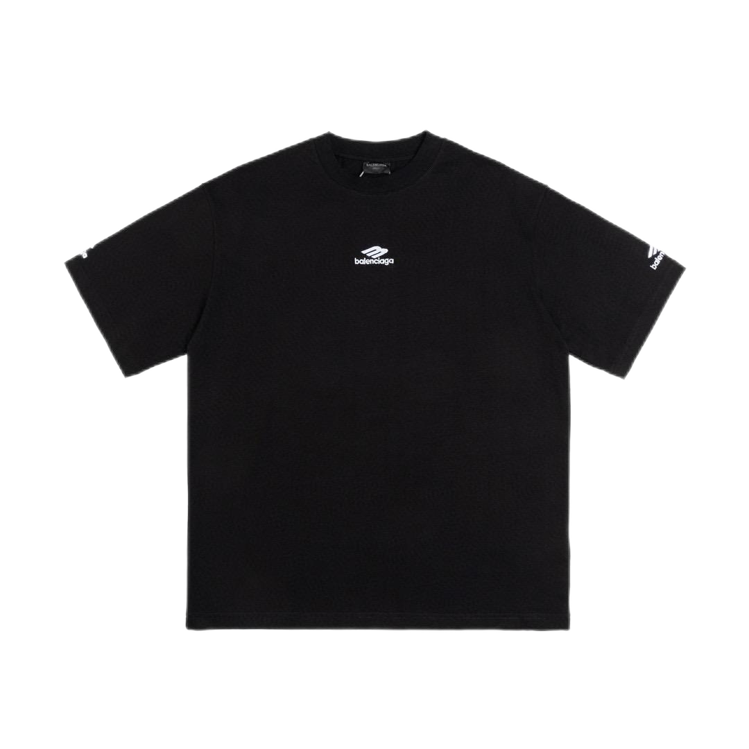 Balenciaga T-Shirts