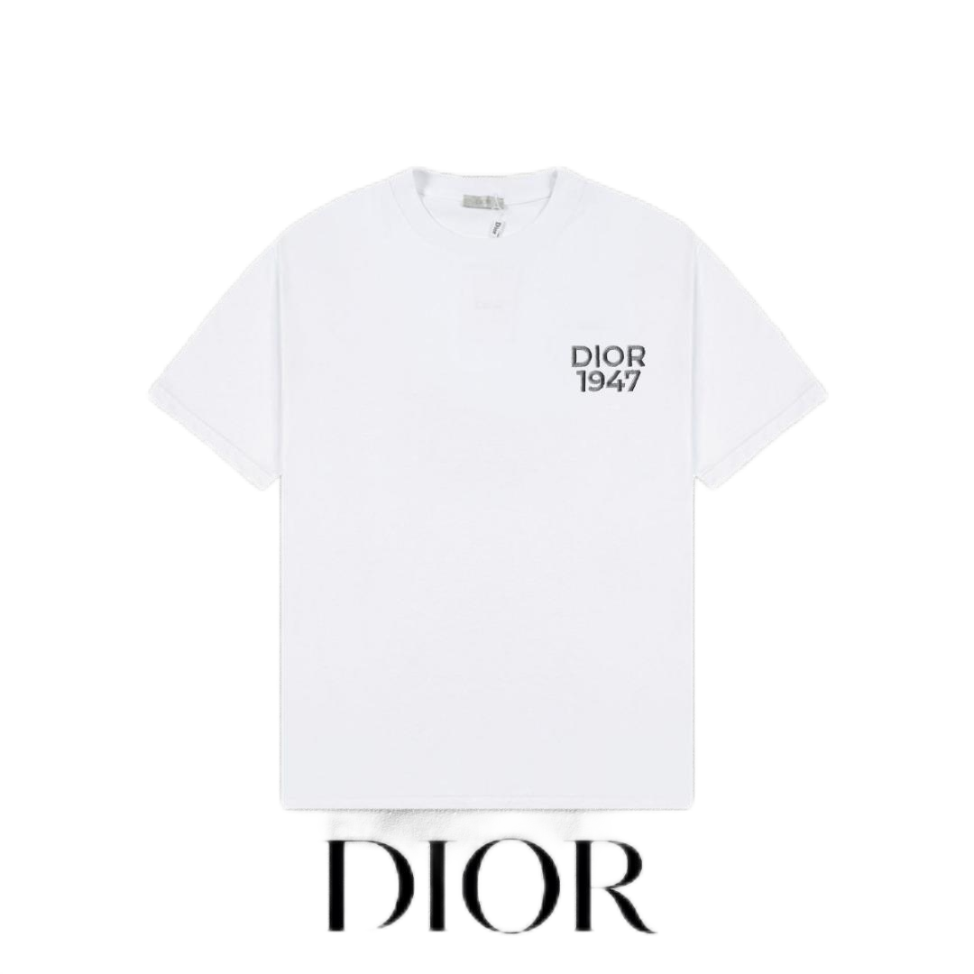 Dior T-Shirts