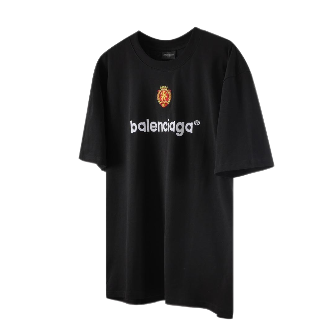 Balenciaga T-Shirts