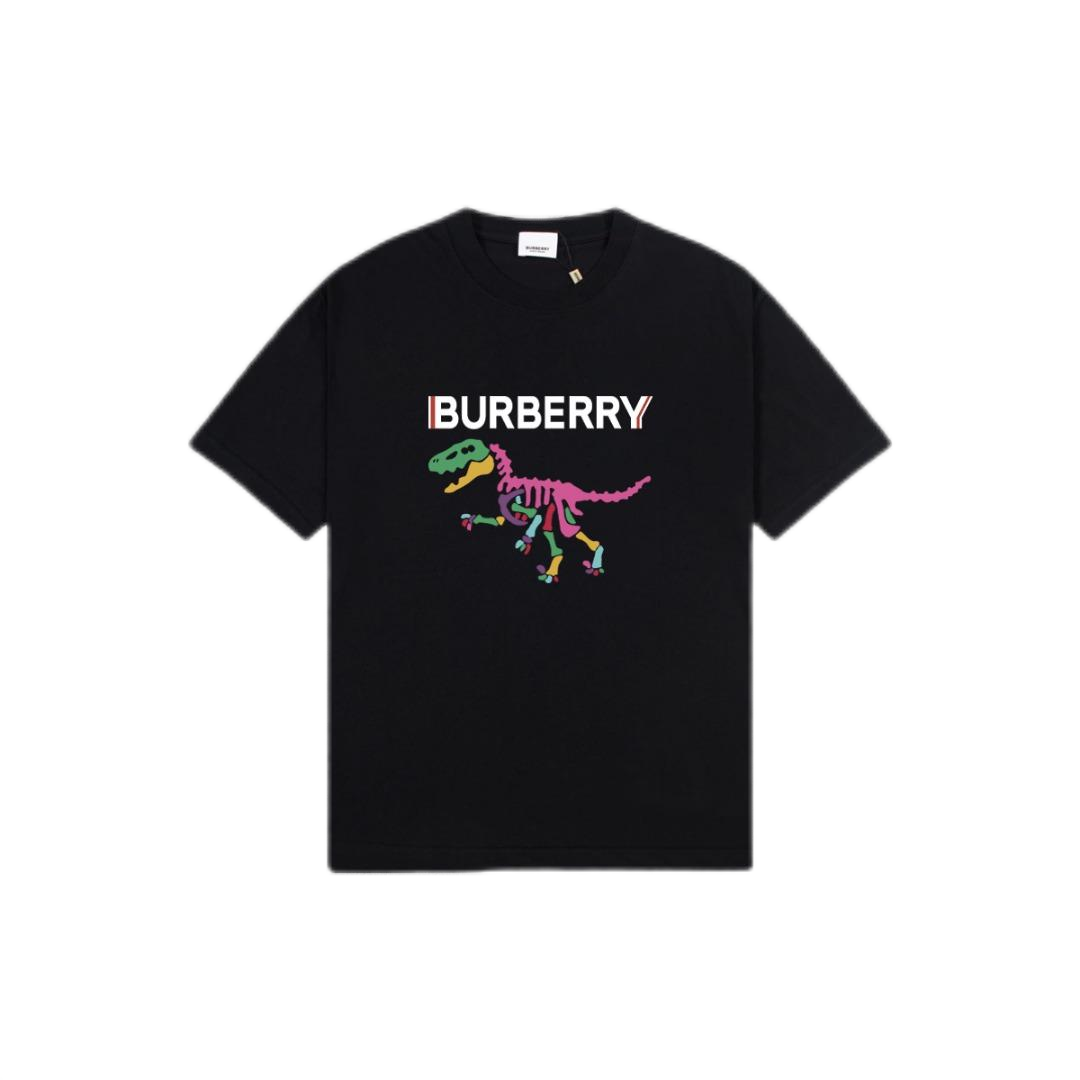 Burberry T-Shirts