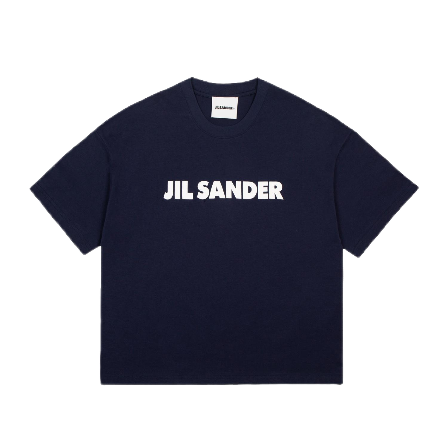 Jil Sander T-Shirts