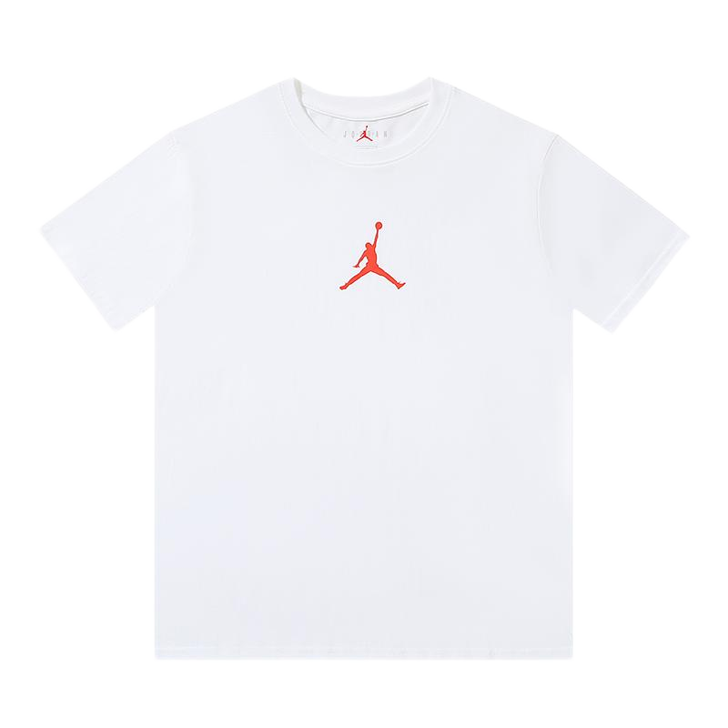 Jordan T-Shirts
