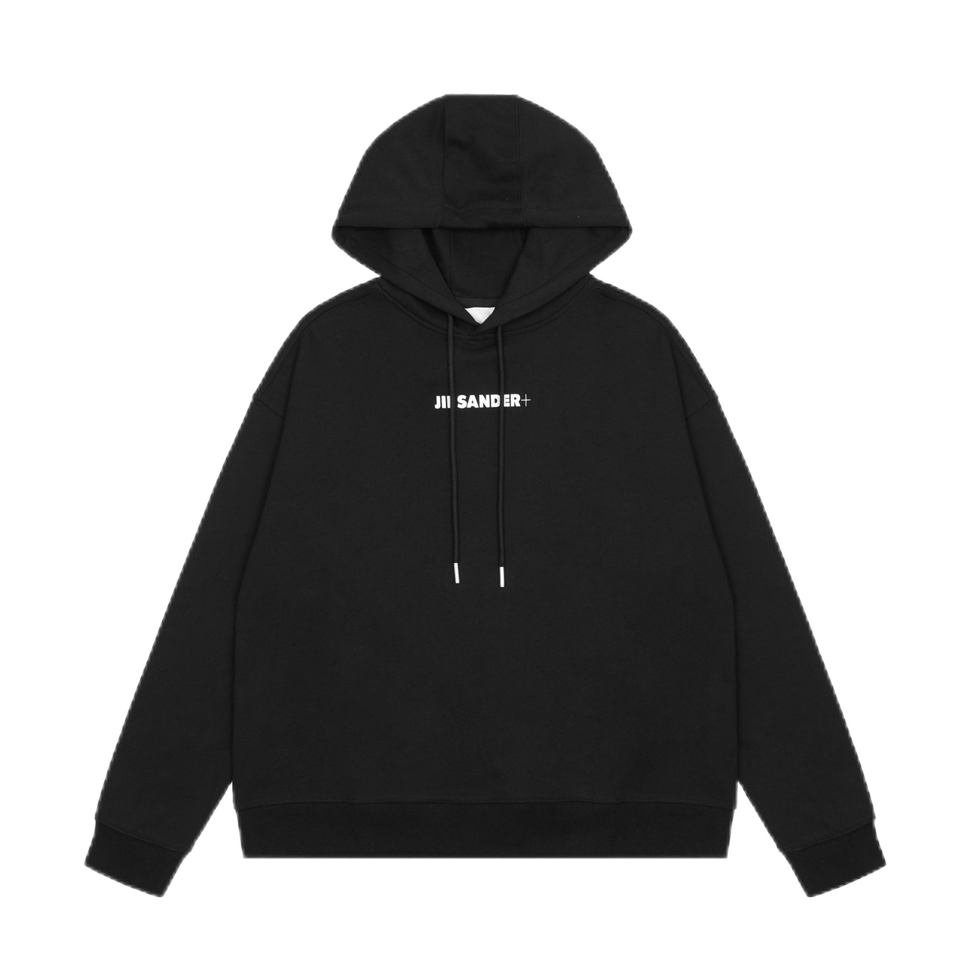  Jil Sander Hoodies