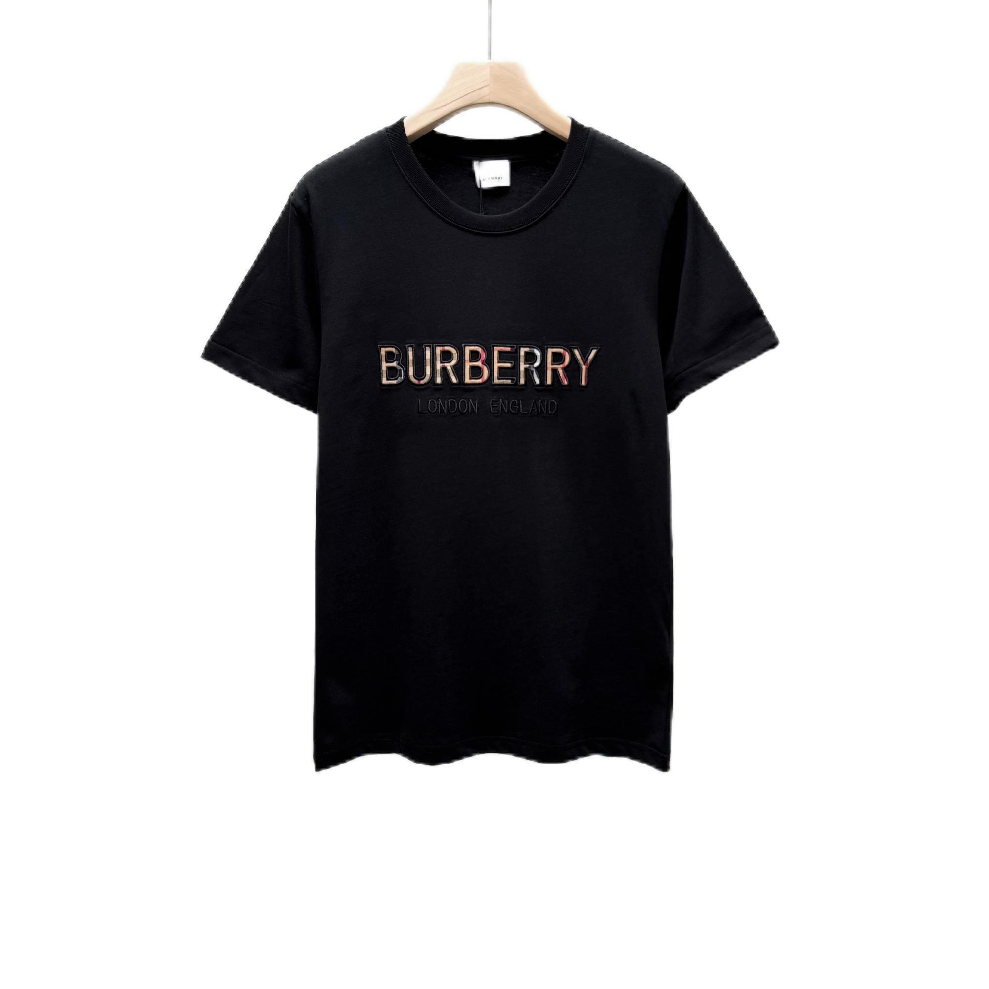 Burberry T-Shirts