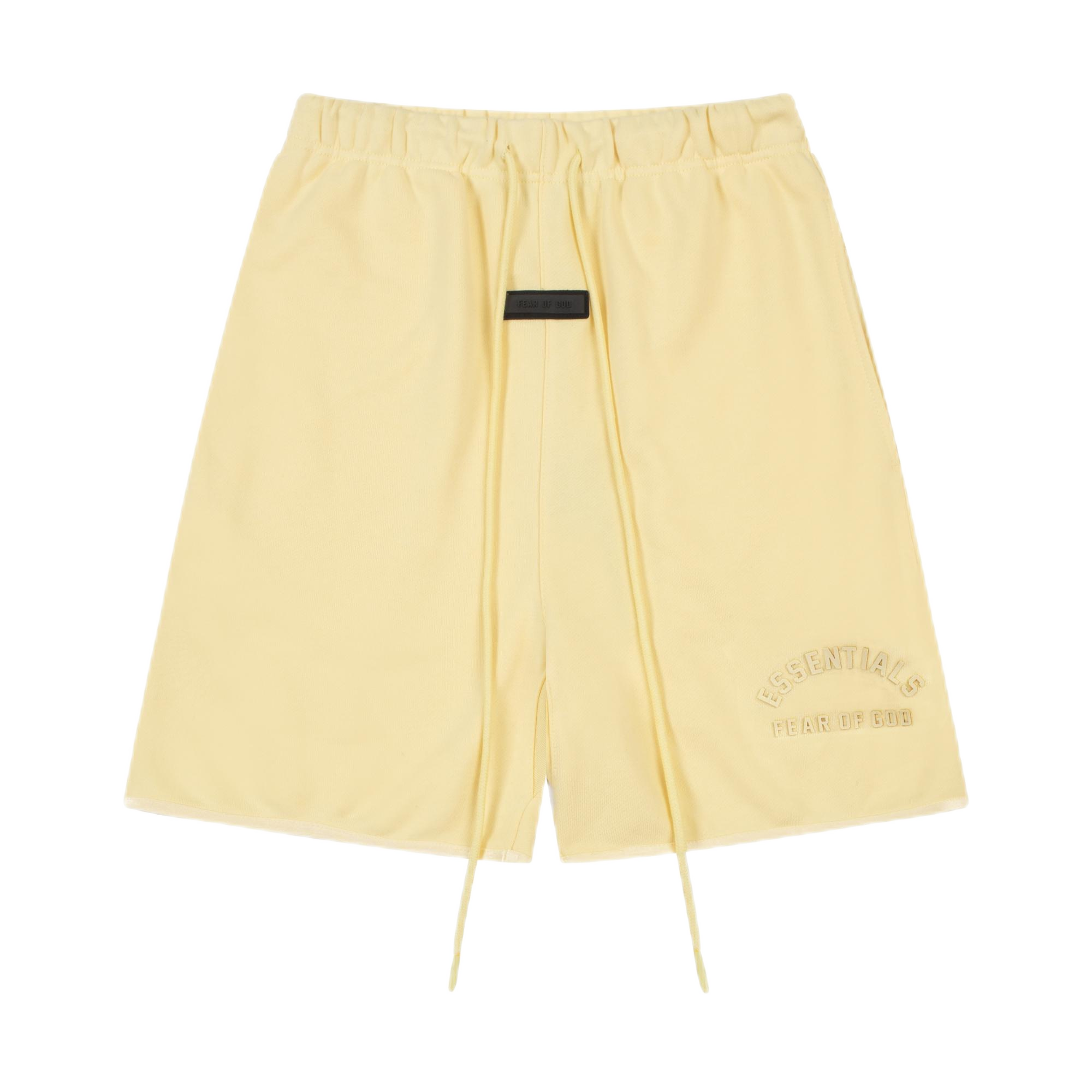 Fear of God Shorts