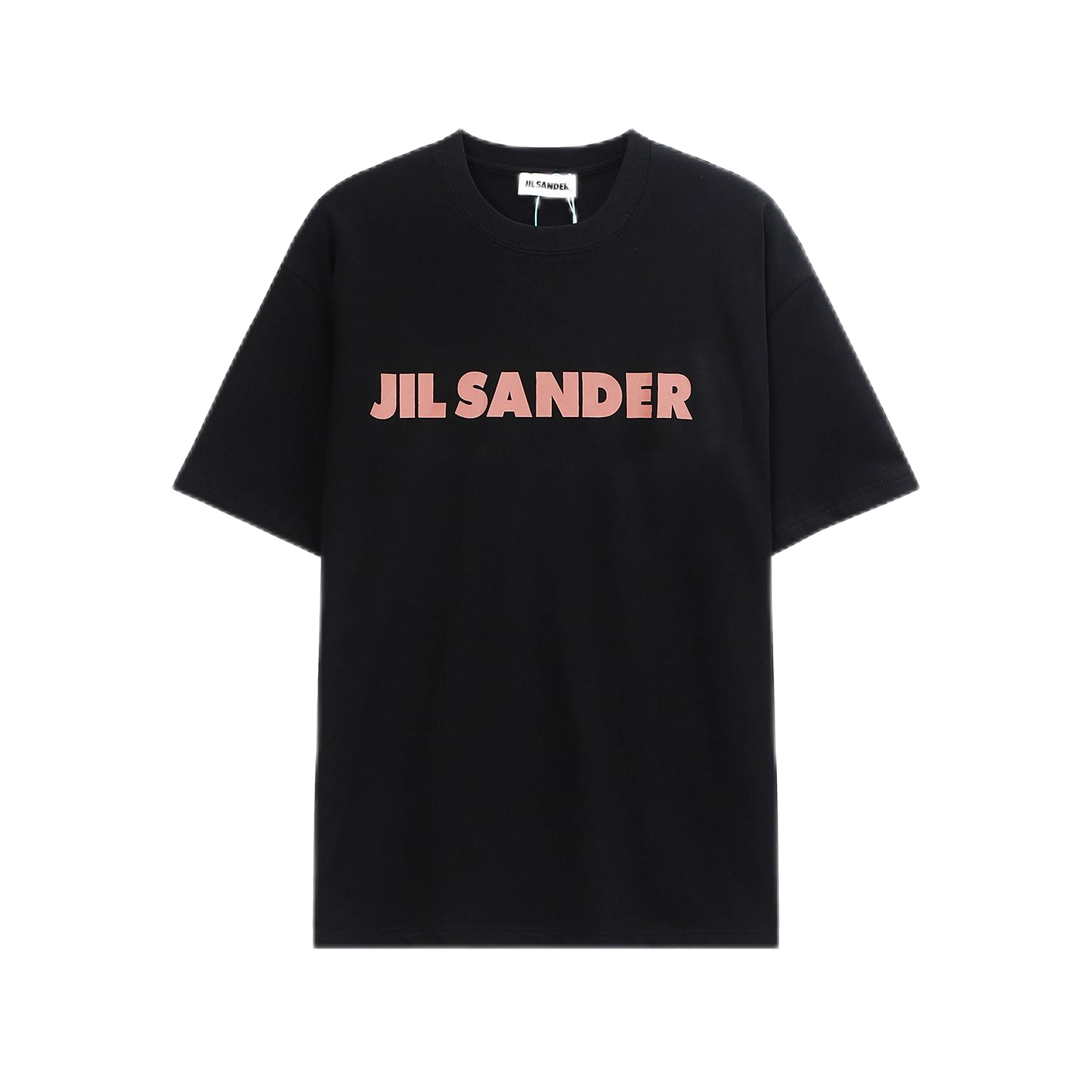 Jil Sander T-Shirts