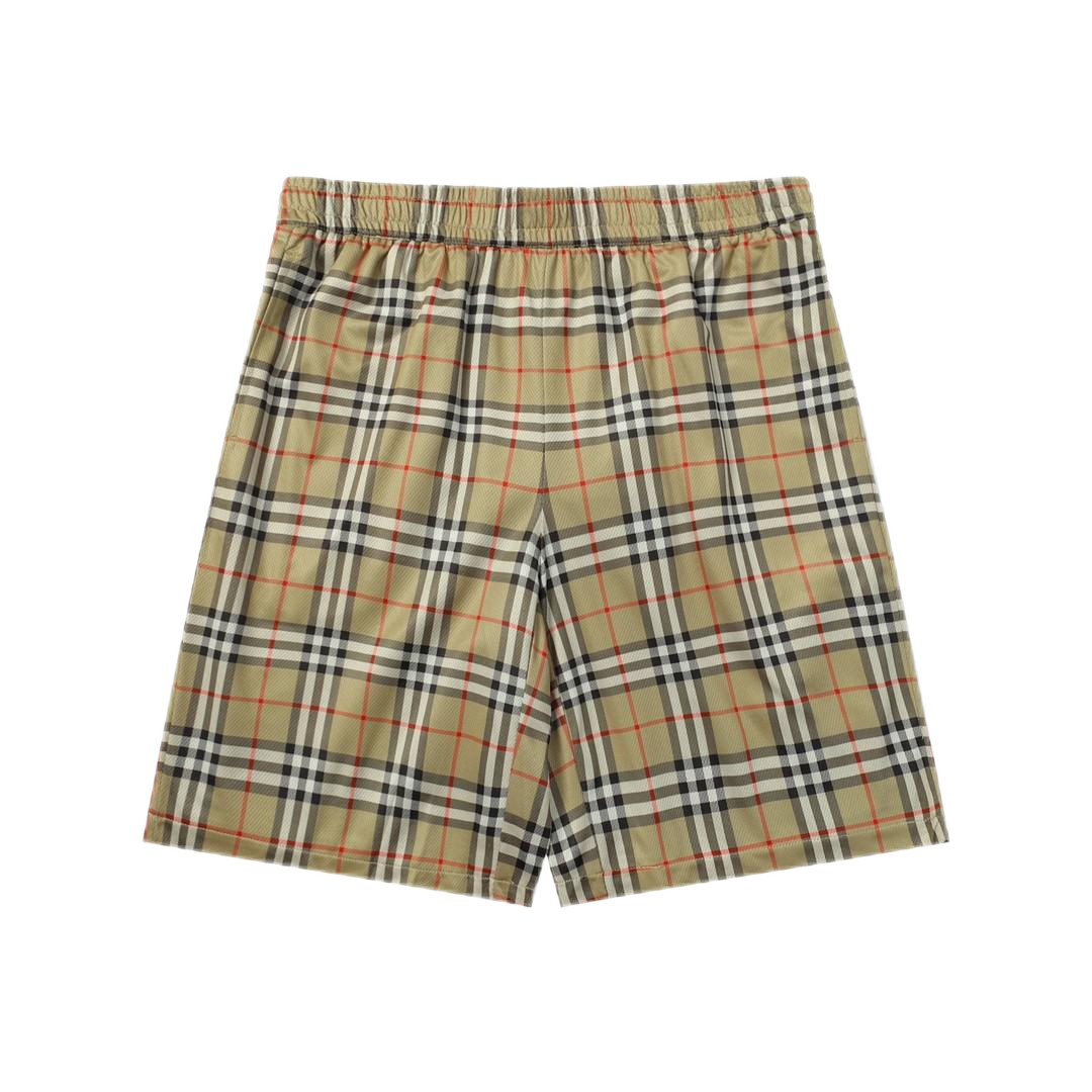 Burberry Shorts