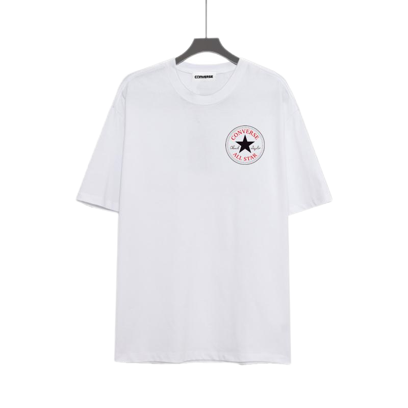 Converse T-Shirts