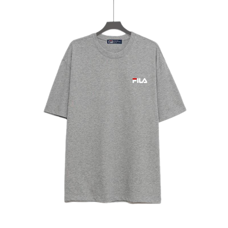 Fila T-Shirts