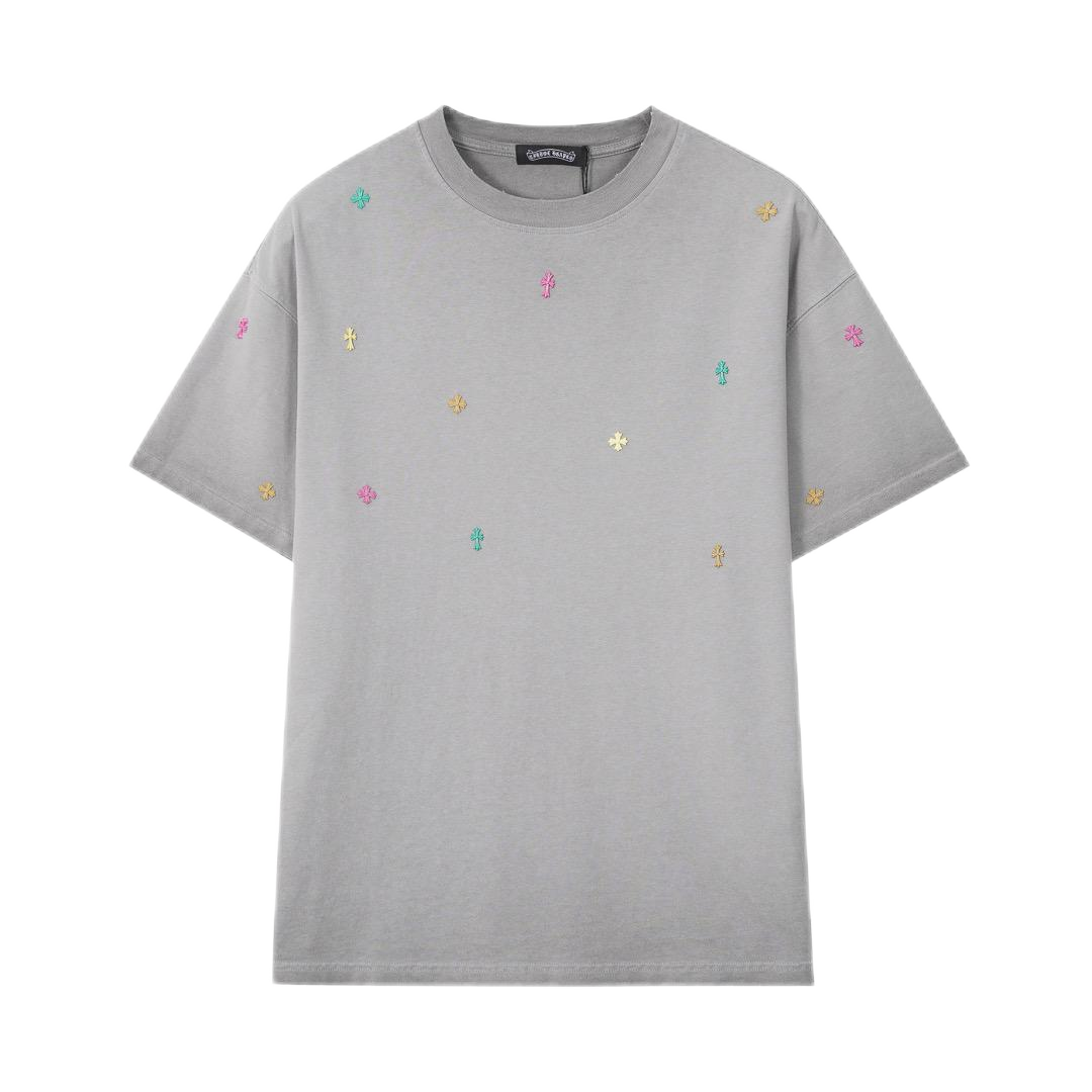 Chrome Hearts T-Shirts