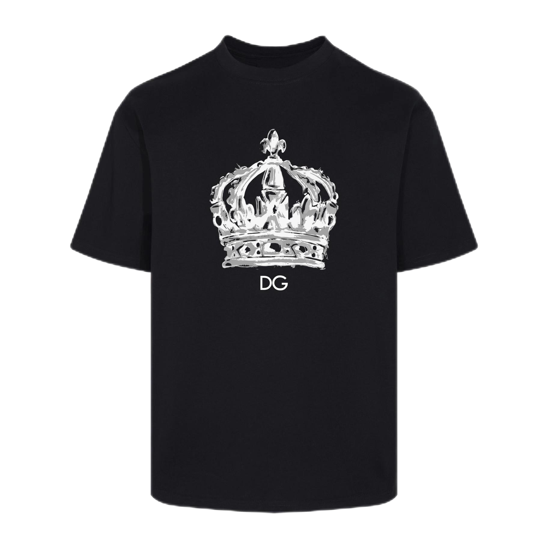 Dolce & Gabbana T-Shirts