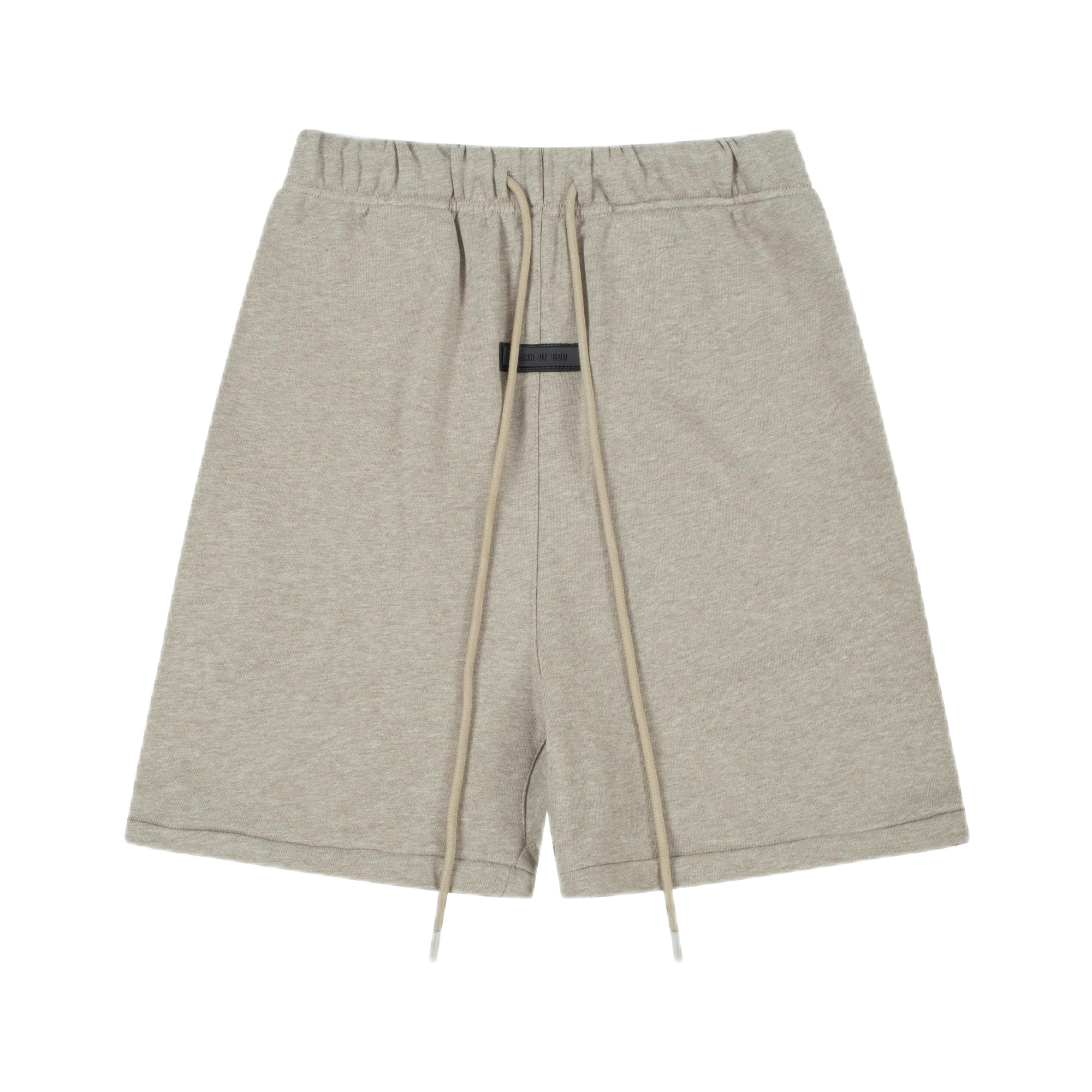 Fear of God Shorts