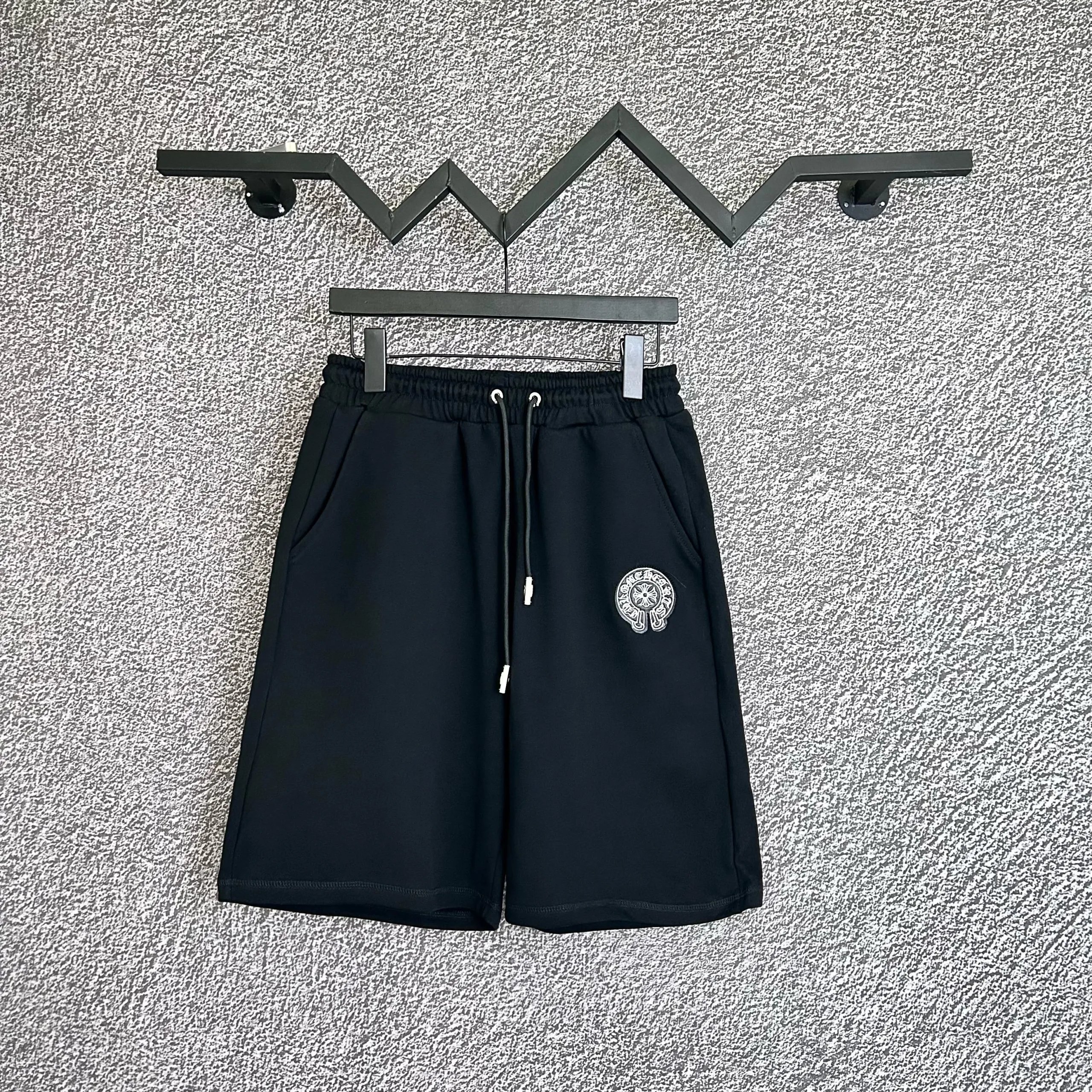 Chrome Hearts Shorts
