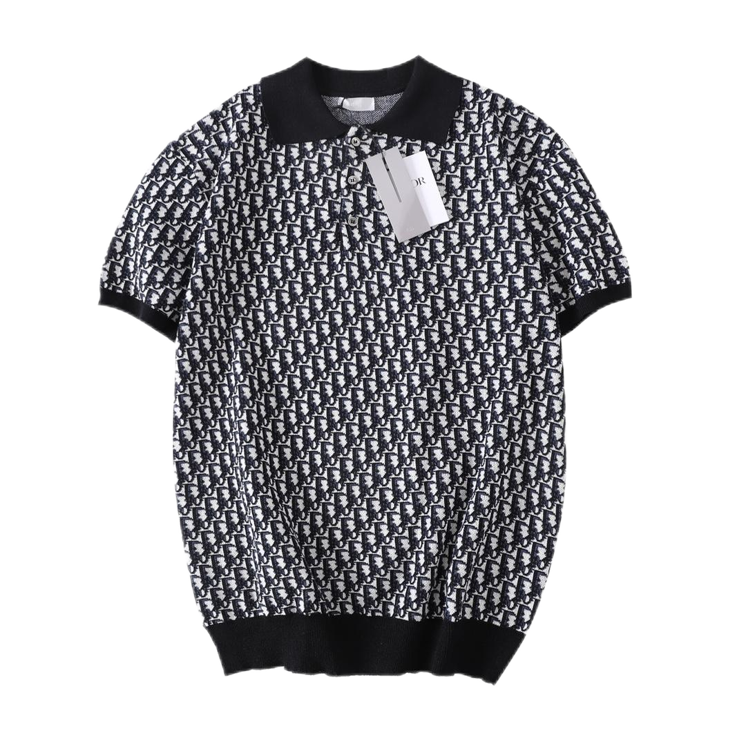 Dior T-Shirts