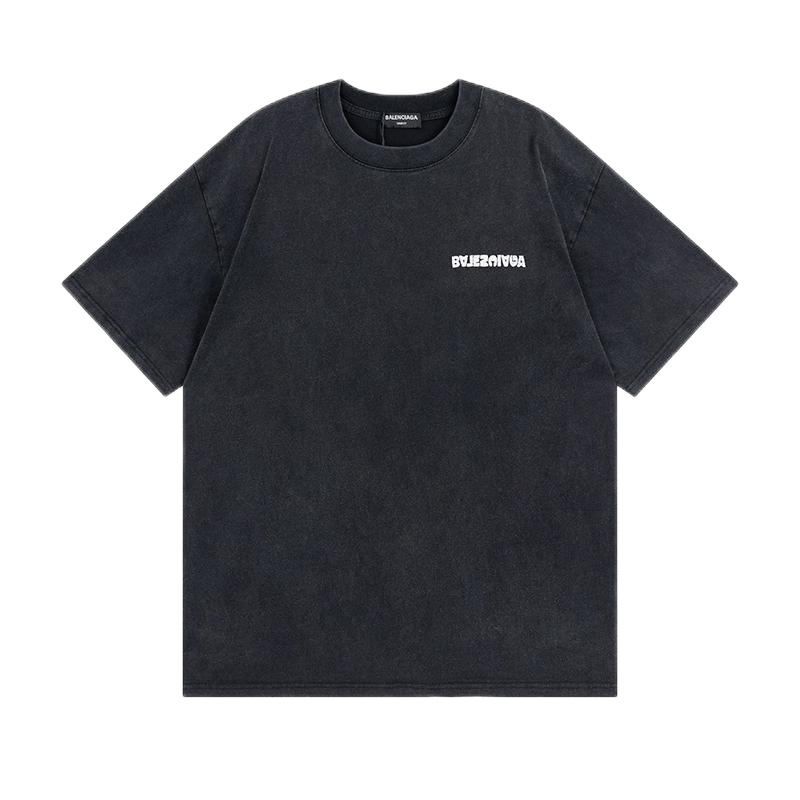 Balenciaga T-Shirts